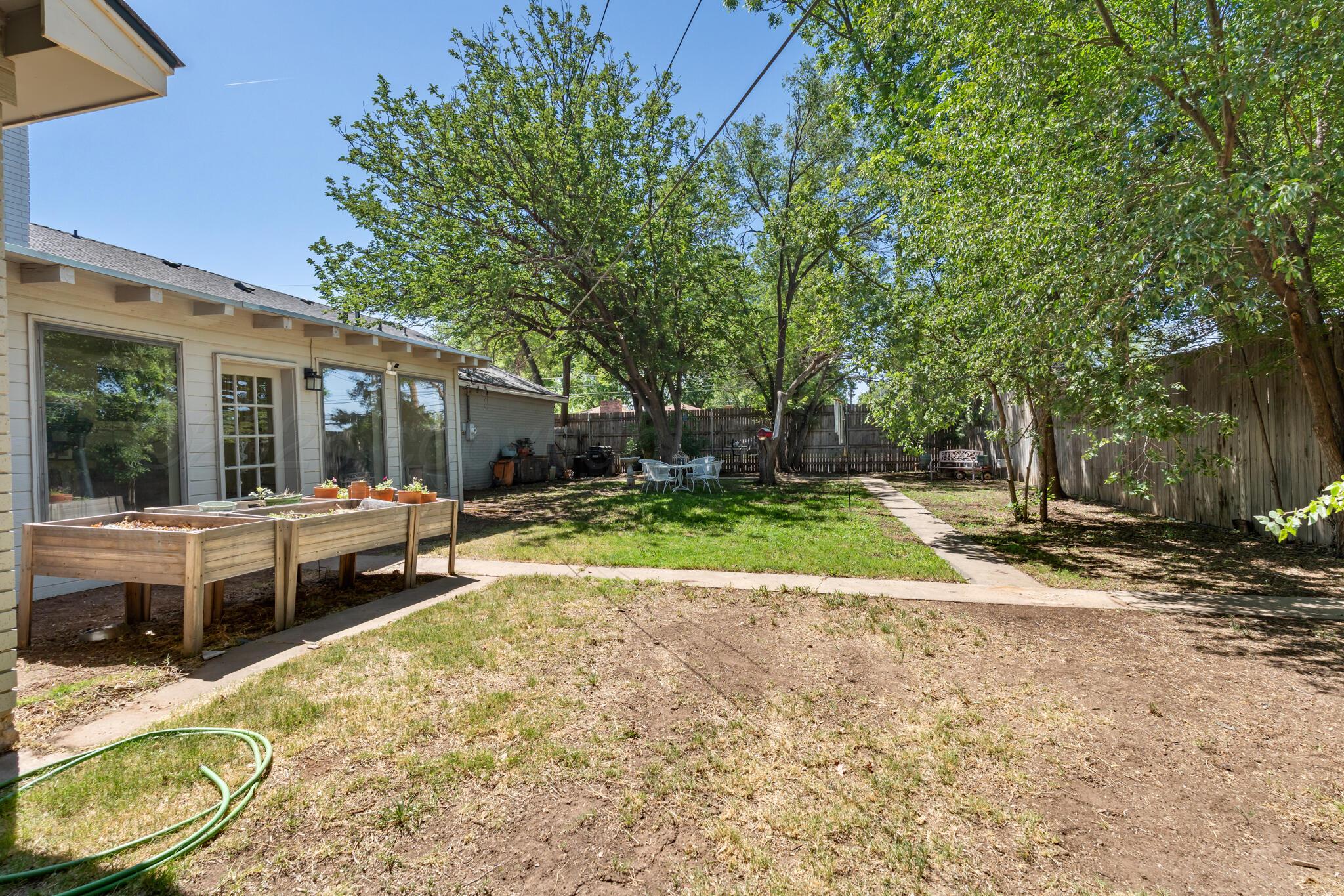 3216 Hawthorne Drive Property Photo 38
