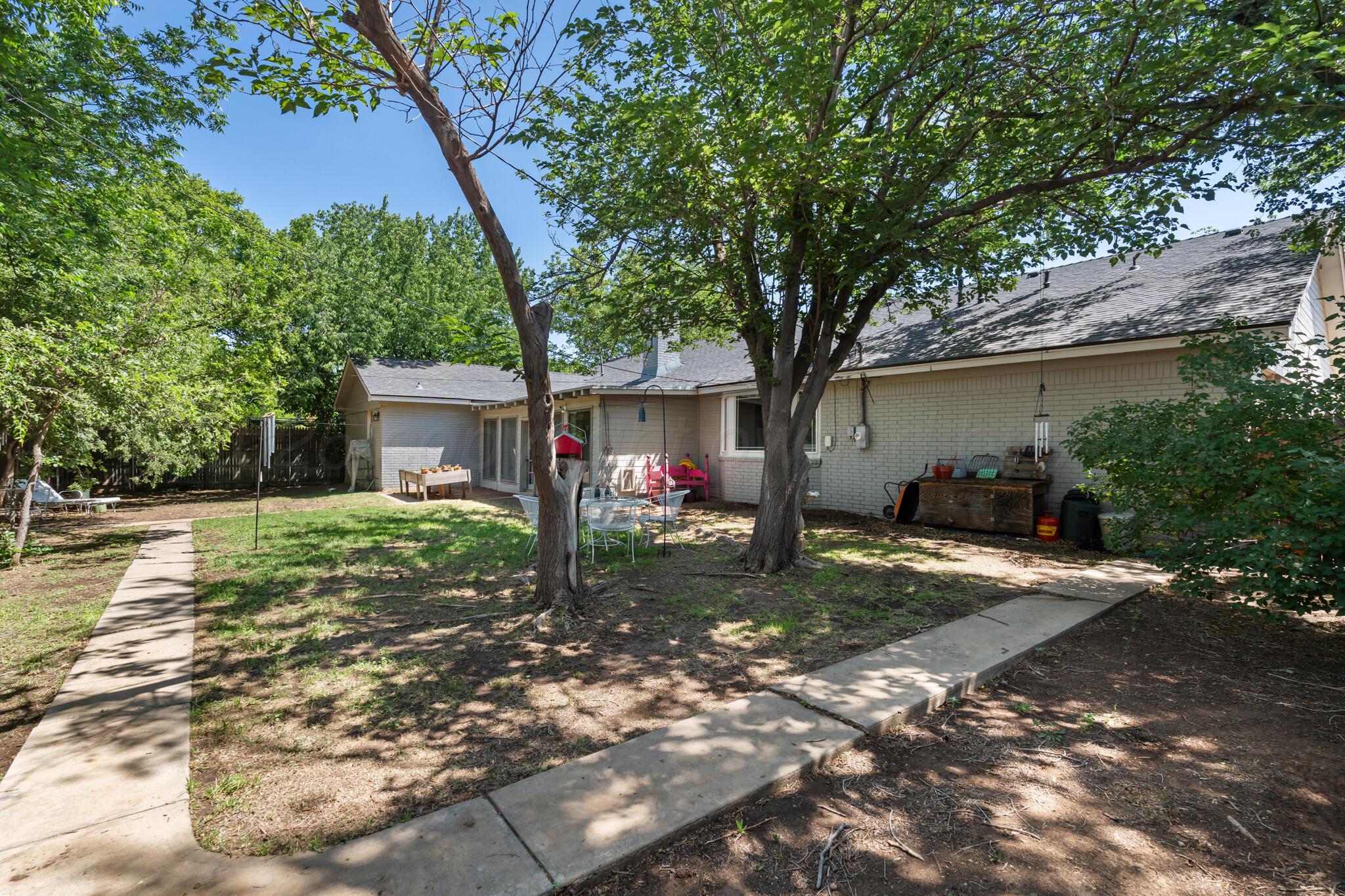 3216 Hawthorne Drive Property Photo 39