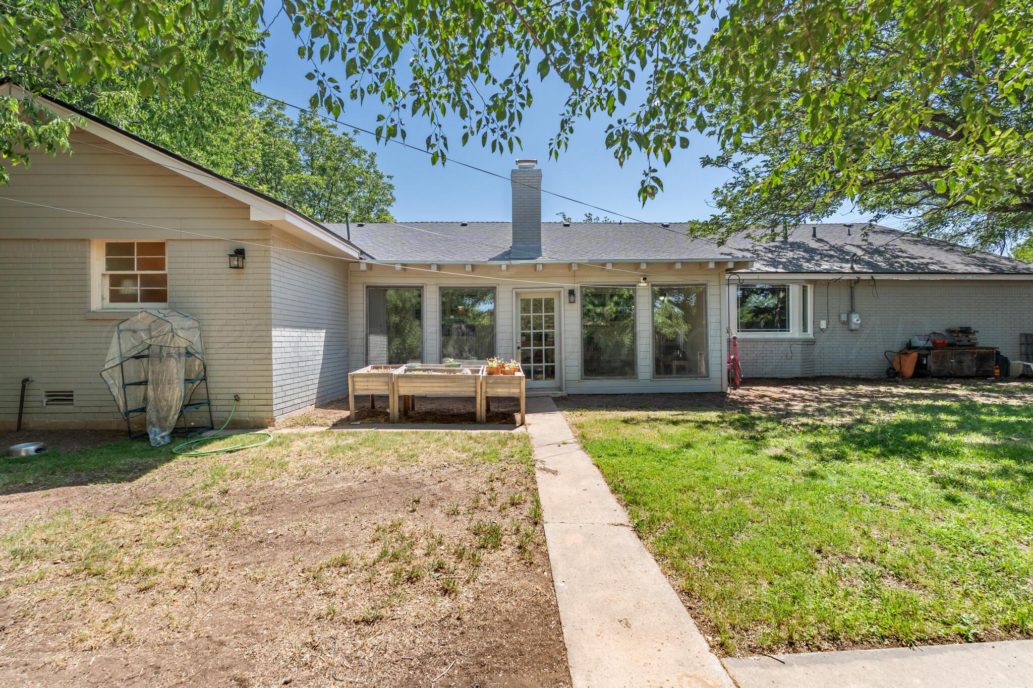 3216 Hawthorne Drive Property Photo 40