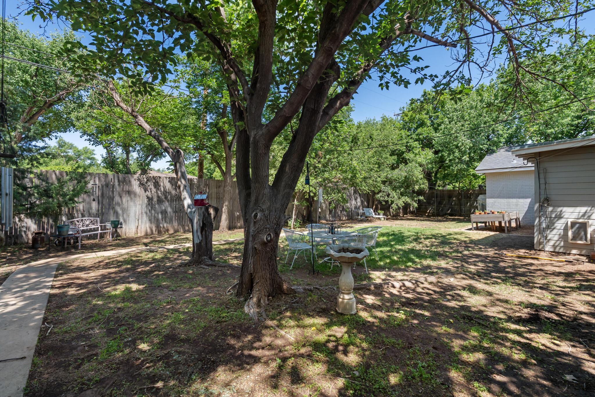 3216 Hawthorne Drive Property Photo 41