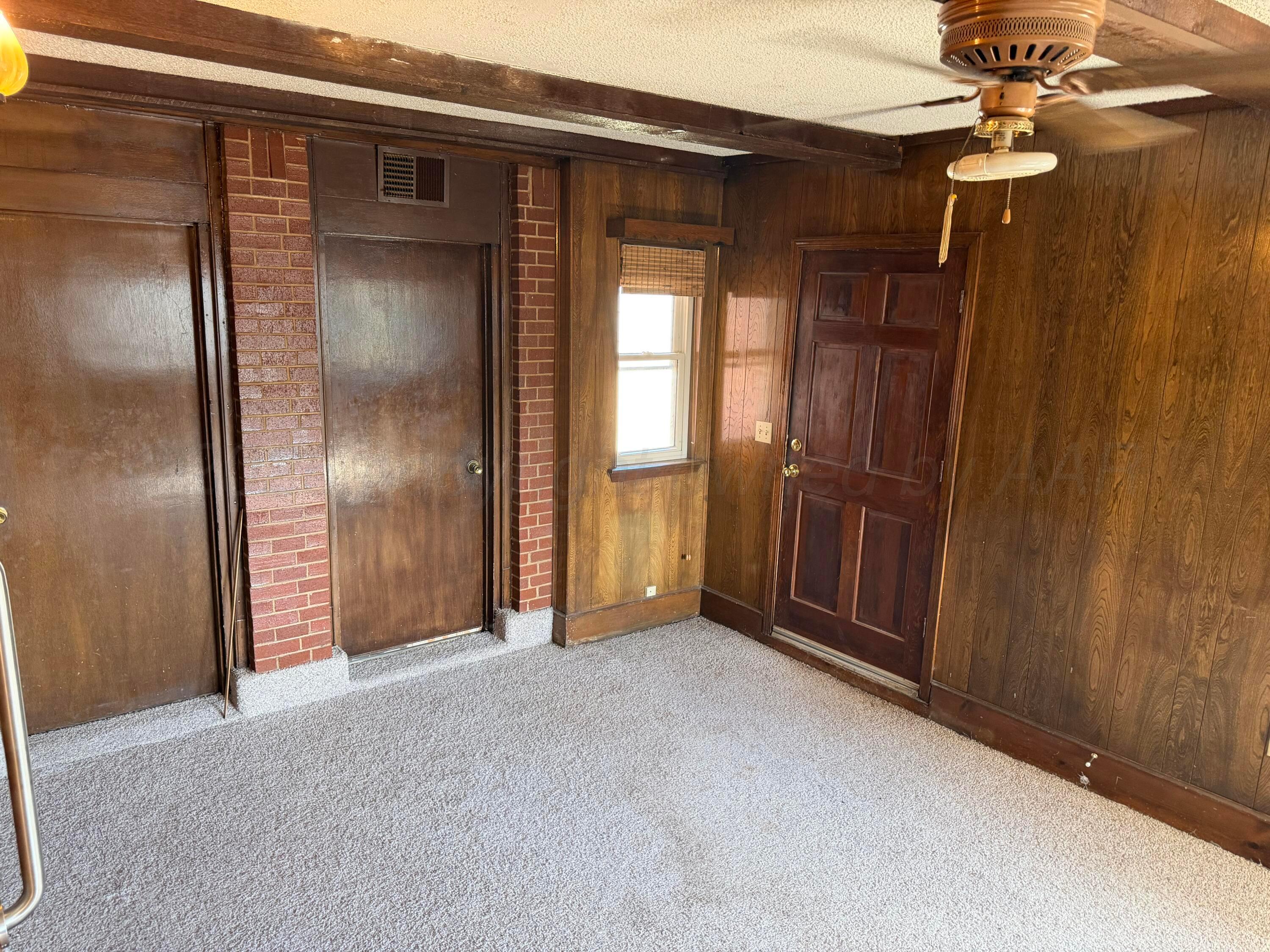 415 Mesquite Avenue Property Photo 10