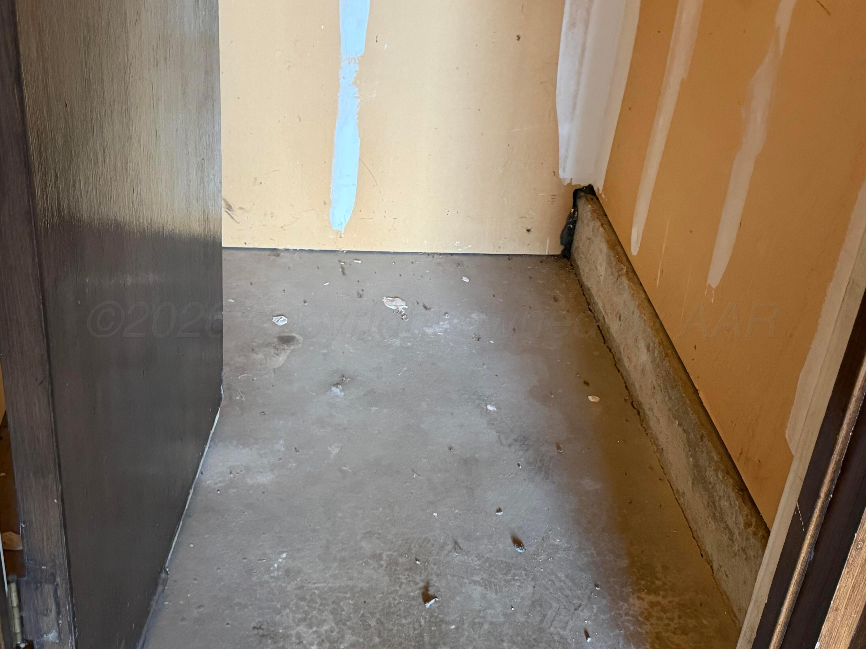 415 Mesquite Avenue Property Photo 13