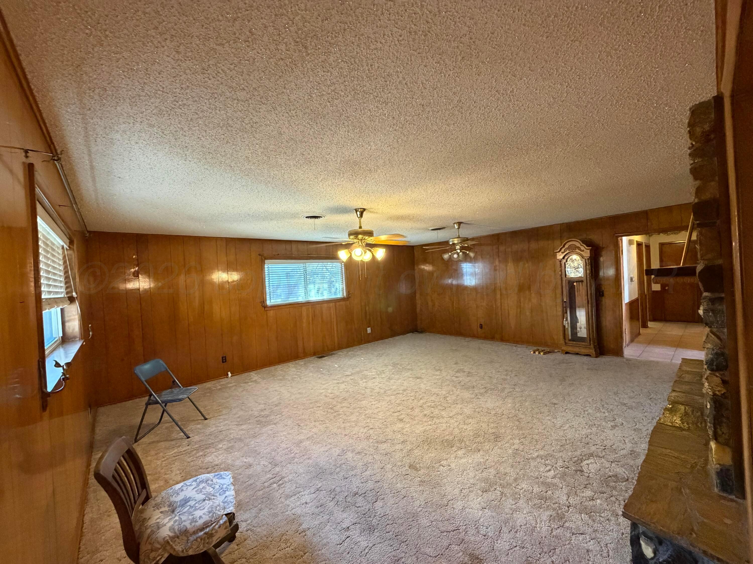 415 Mesquite Avenue Property Photo 20