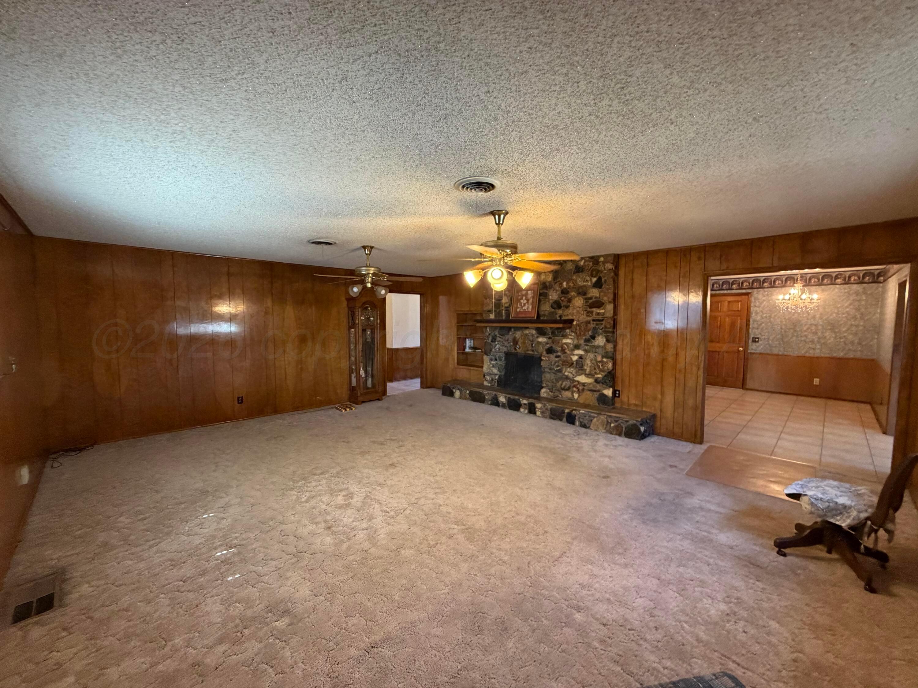 415 Mesquite Avenue Property Photo 21