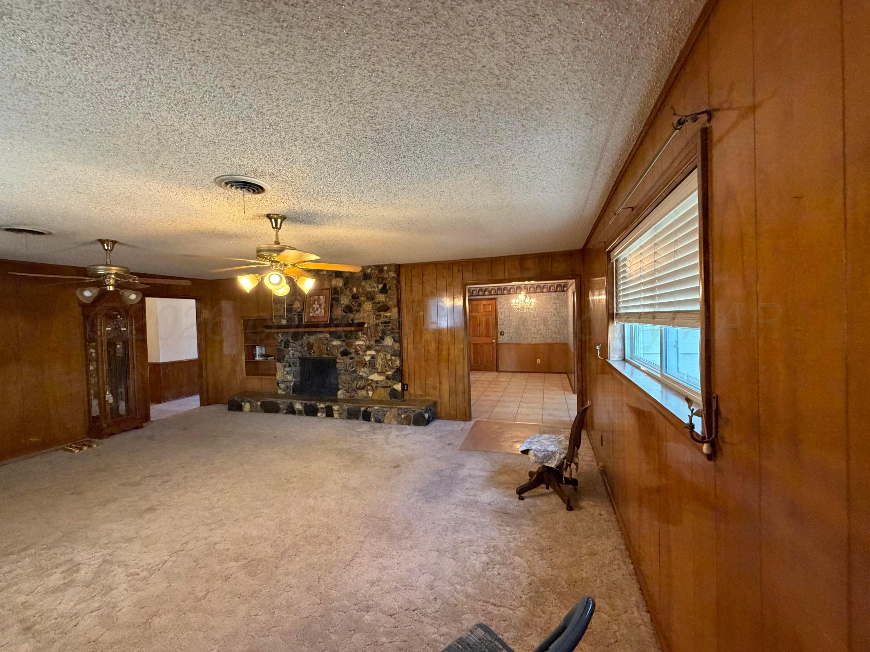 415 Mesquite Avenue Property Photo 22
