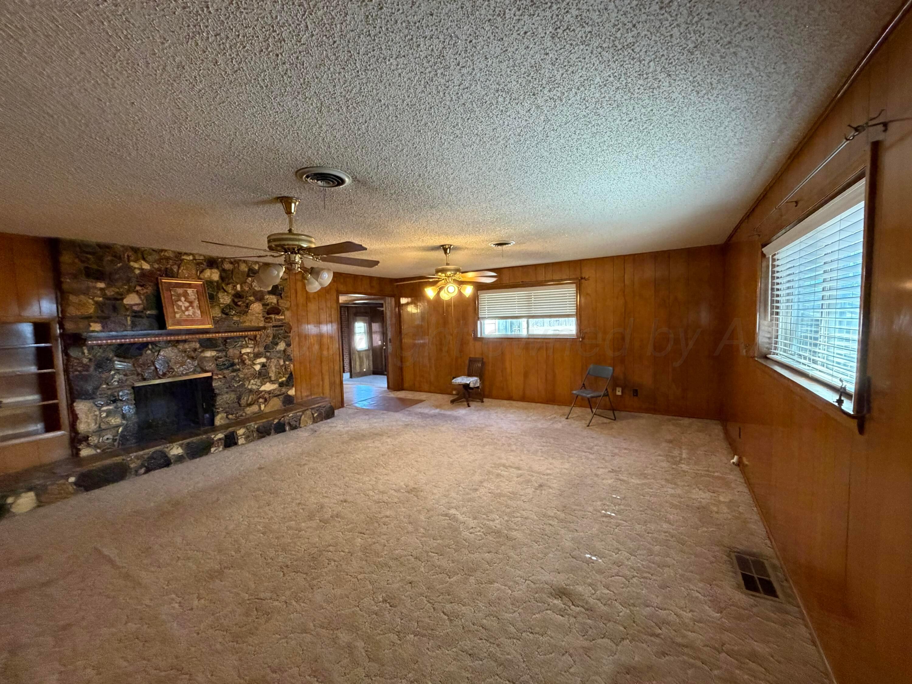 415 Mesquite Avenue Property Photo 23