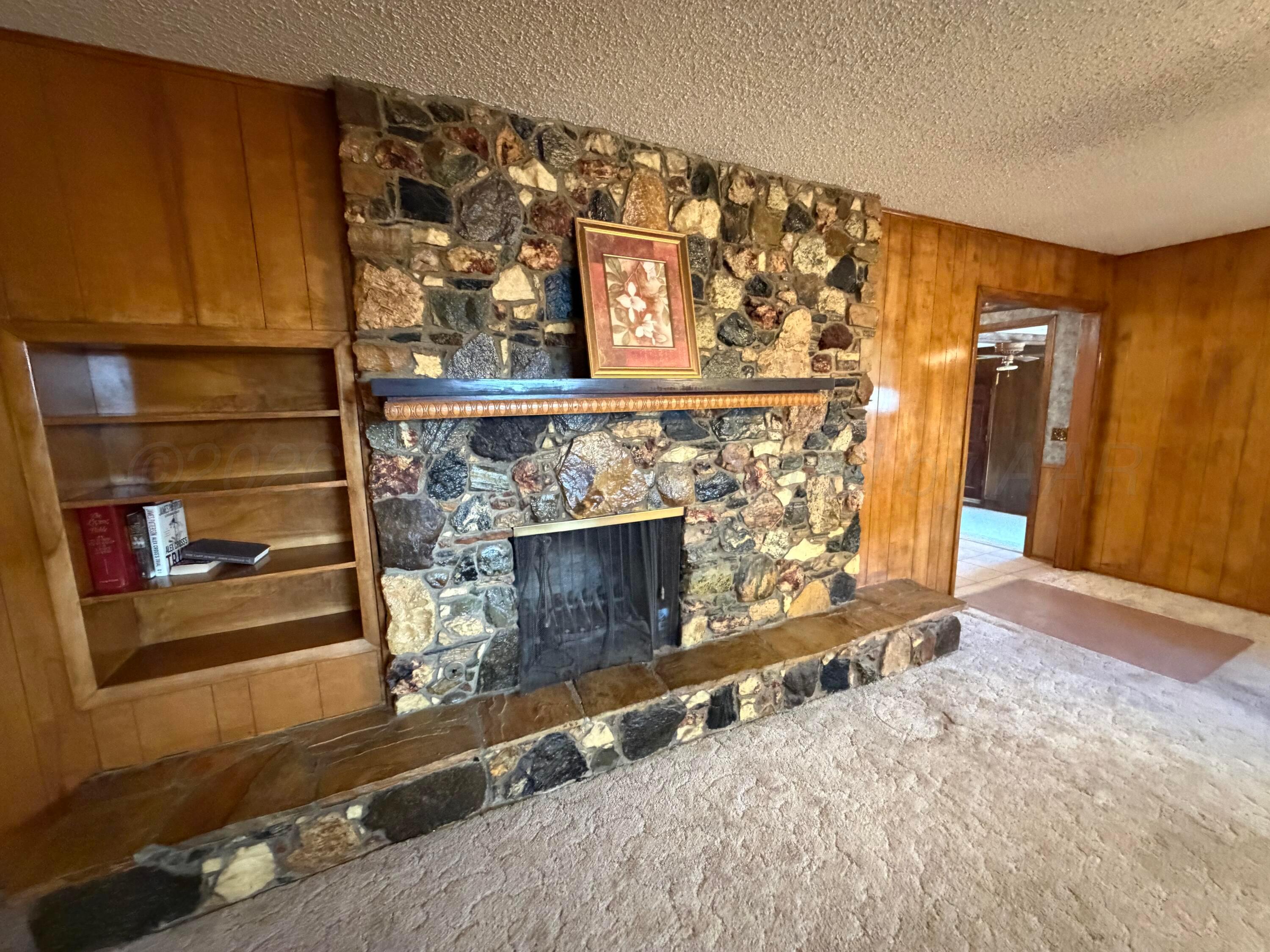 415 Mesquite Avenue Property Photo 25