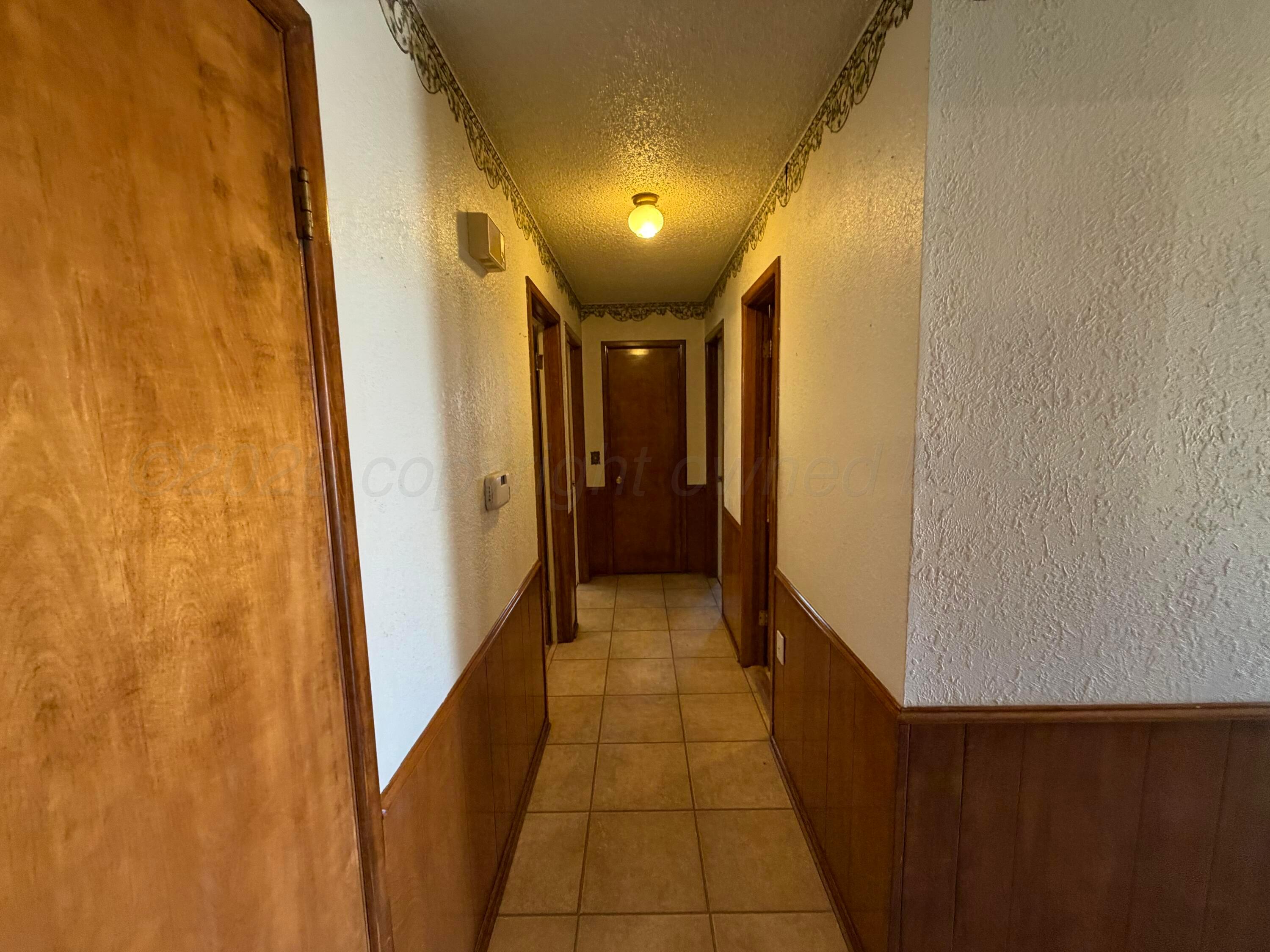 415 Mesquite Avenue Property Photo 27
