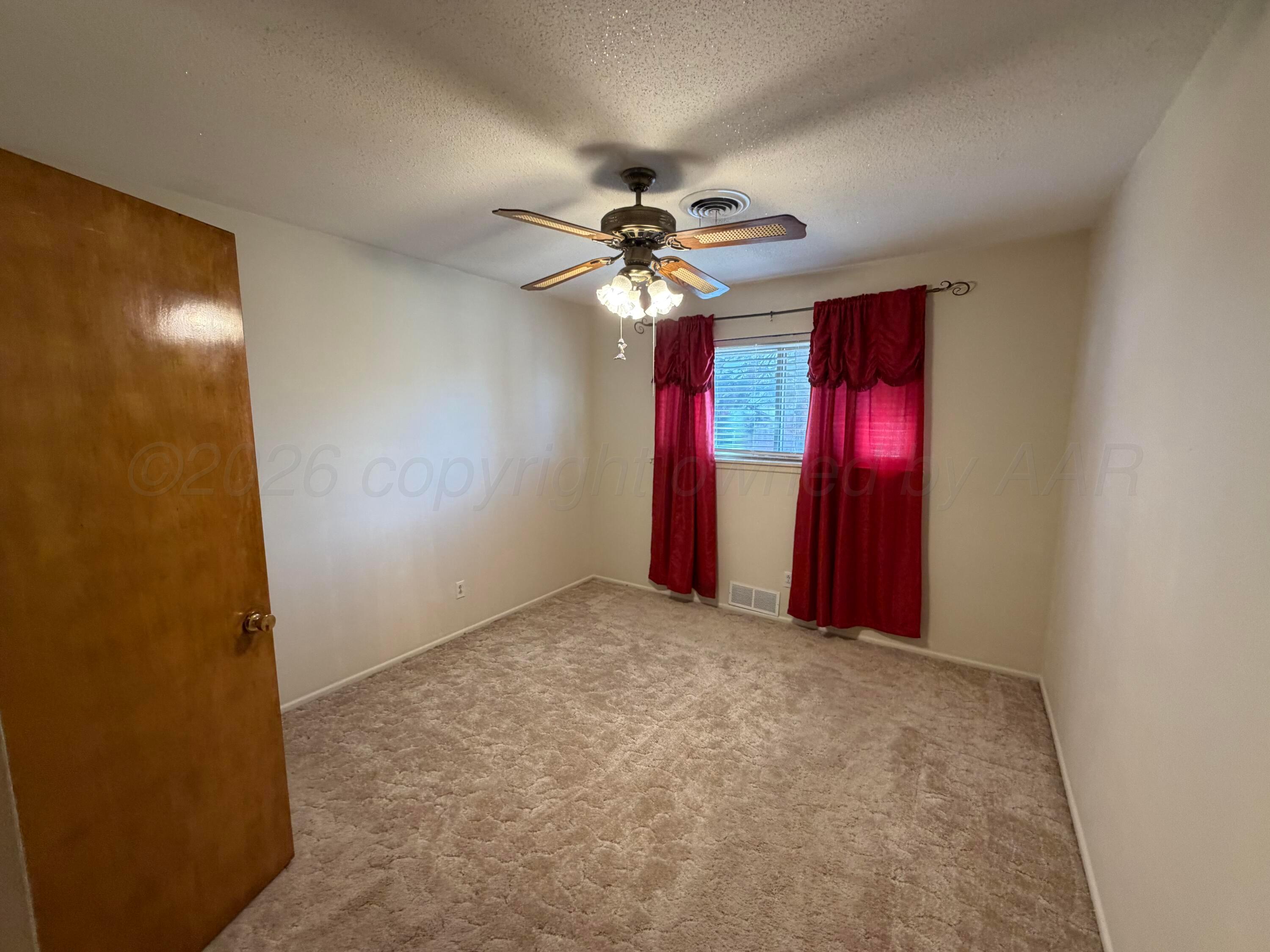 415 Mesquite Avenue Property Photo 28