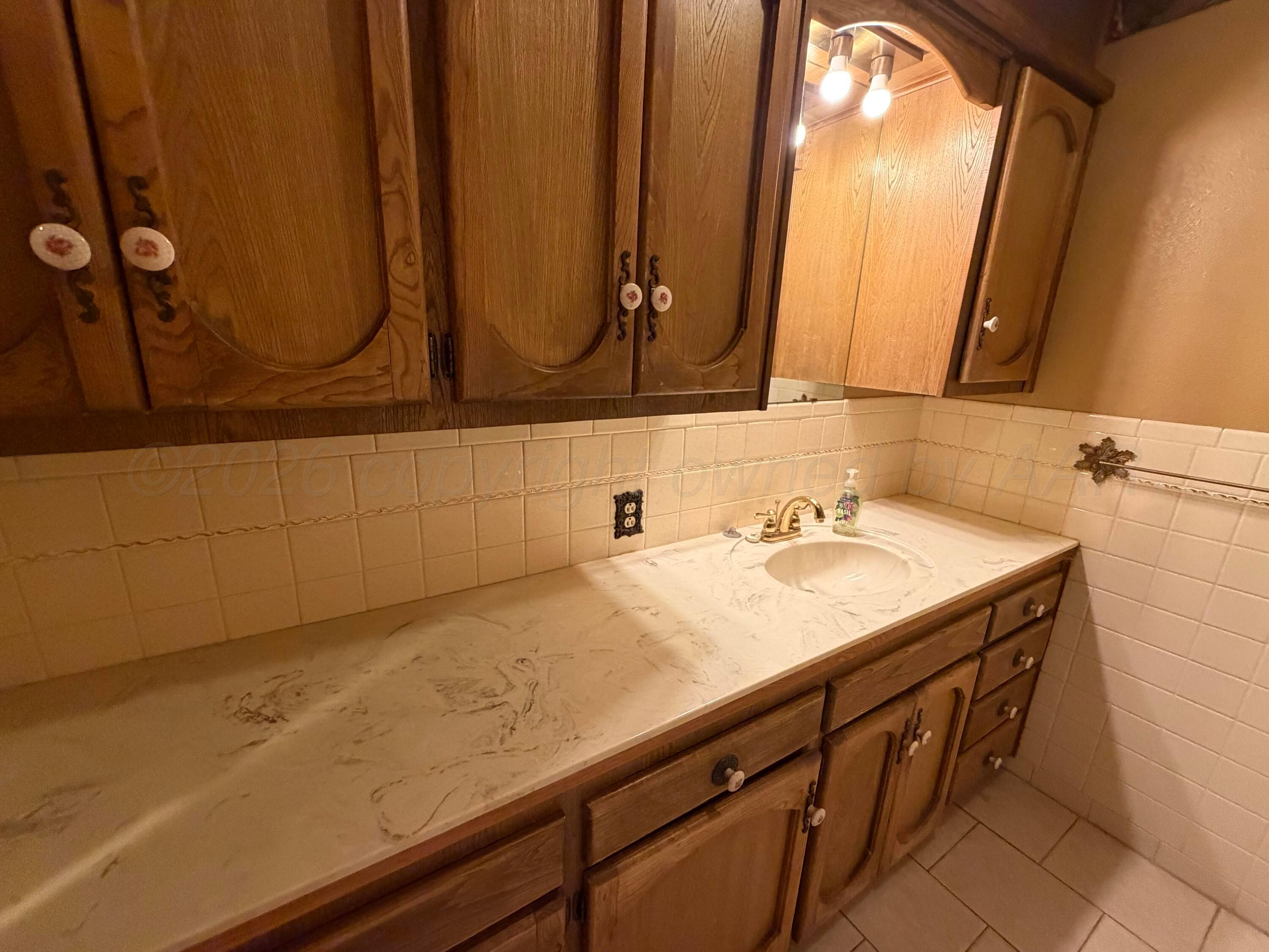 415 Mesquite Avenue Property Photo 31