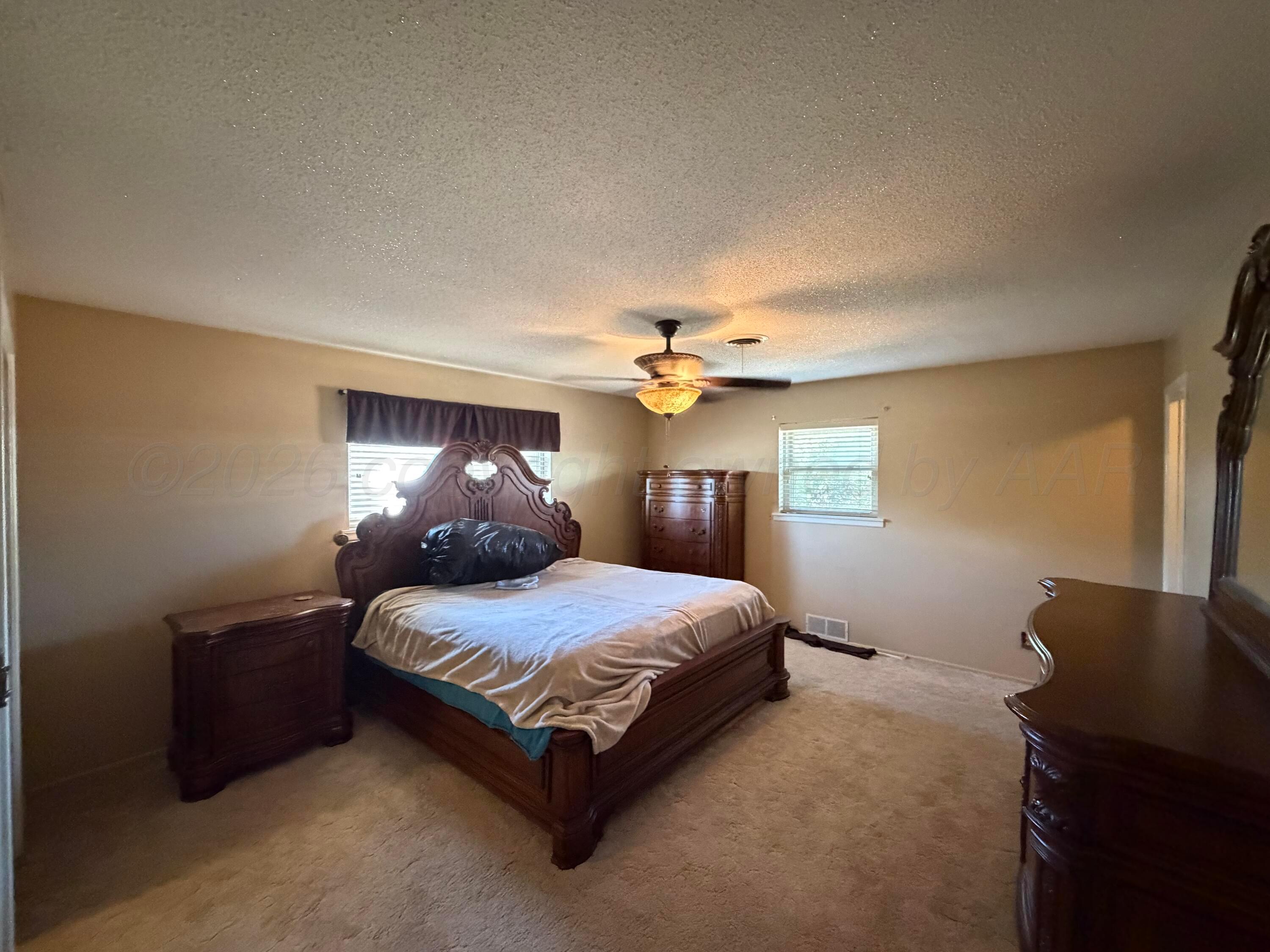 415 Mesquite Avenue Property Photo 38