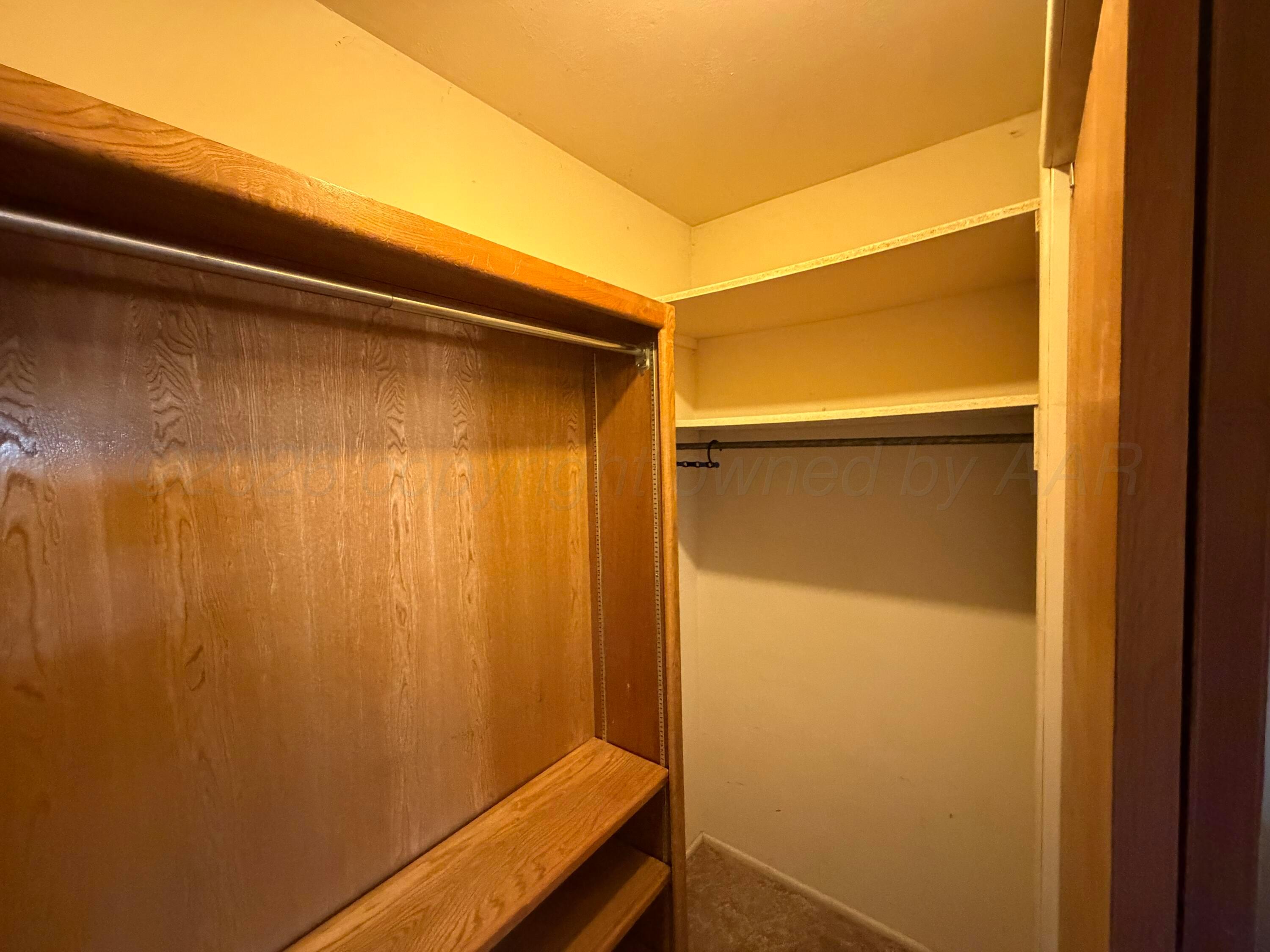 415 Mesquite Avenue Property Photo 39