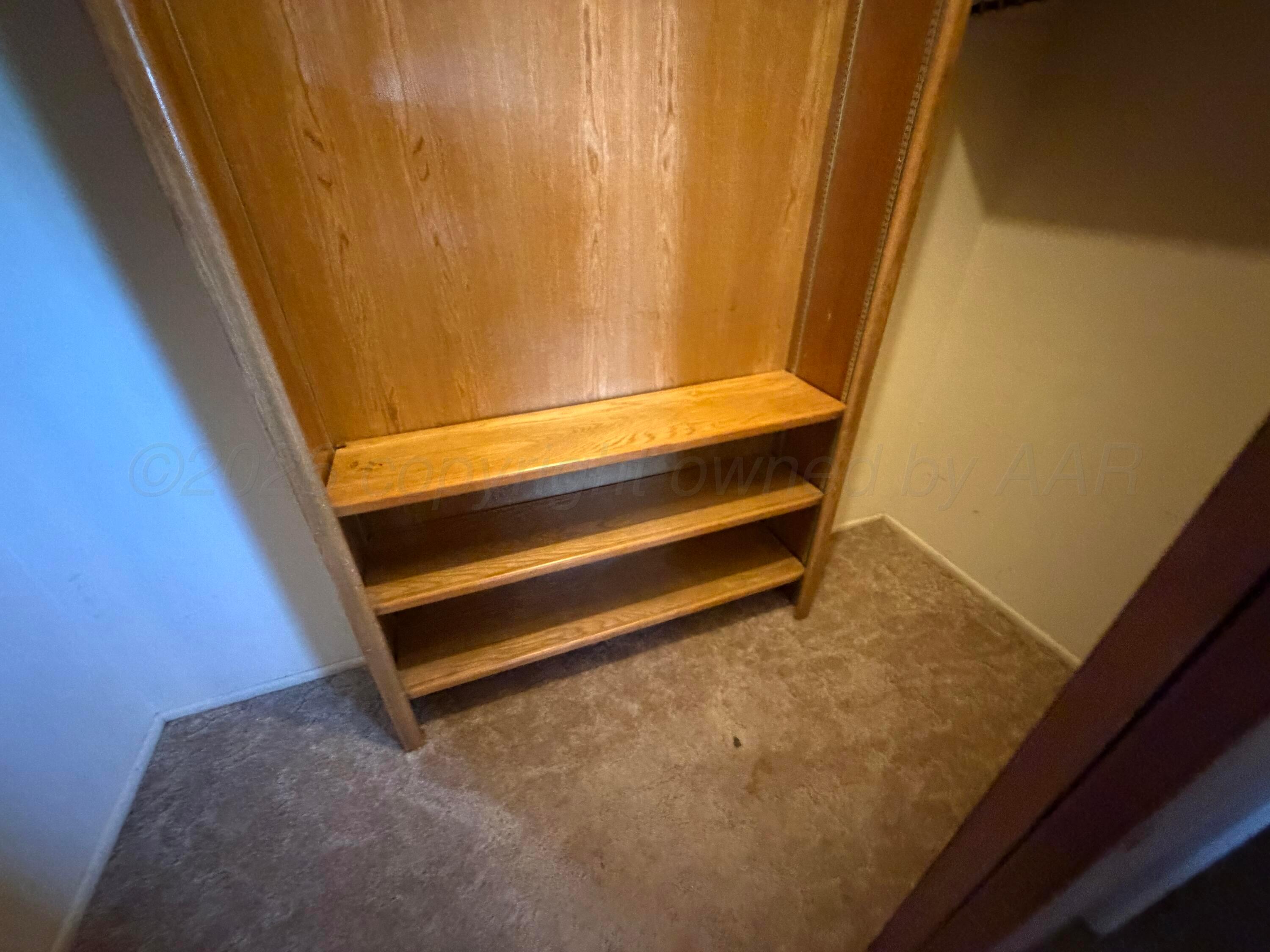 415 Mesquite Avenue Property Photo 40