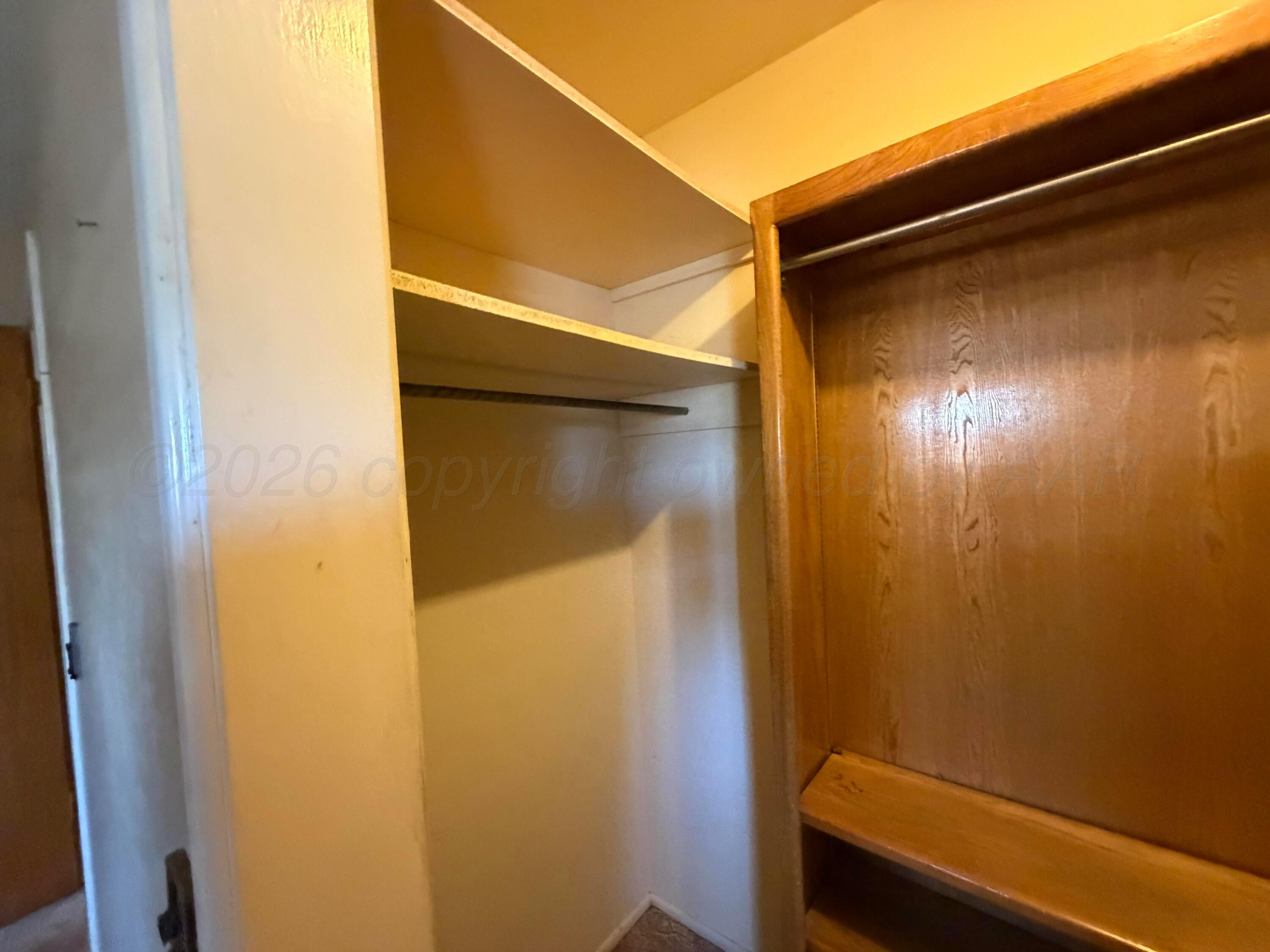415 Mesquite Avenue Property Photo 41