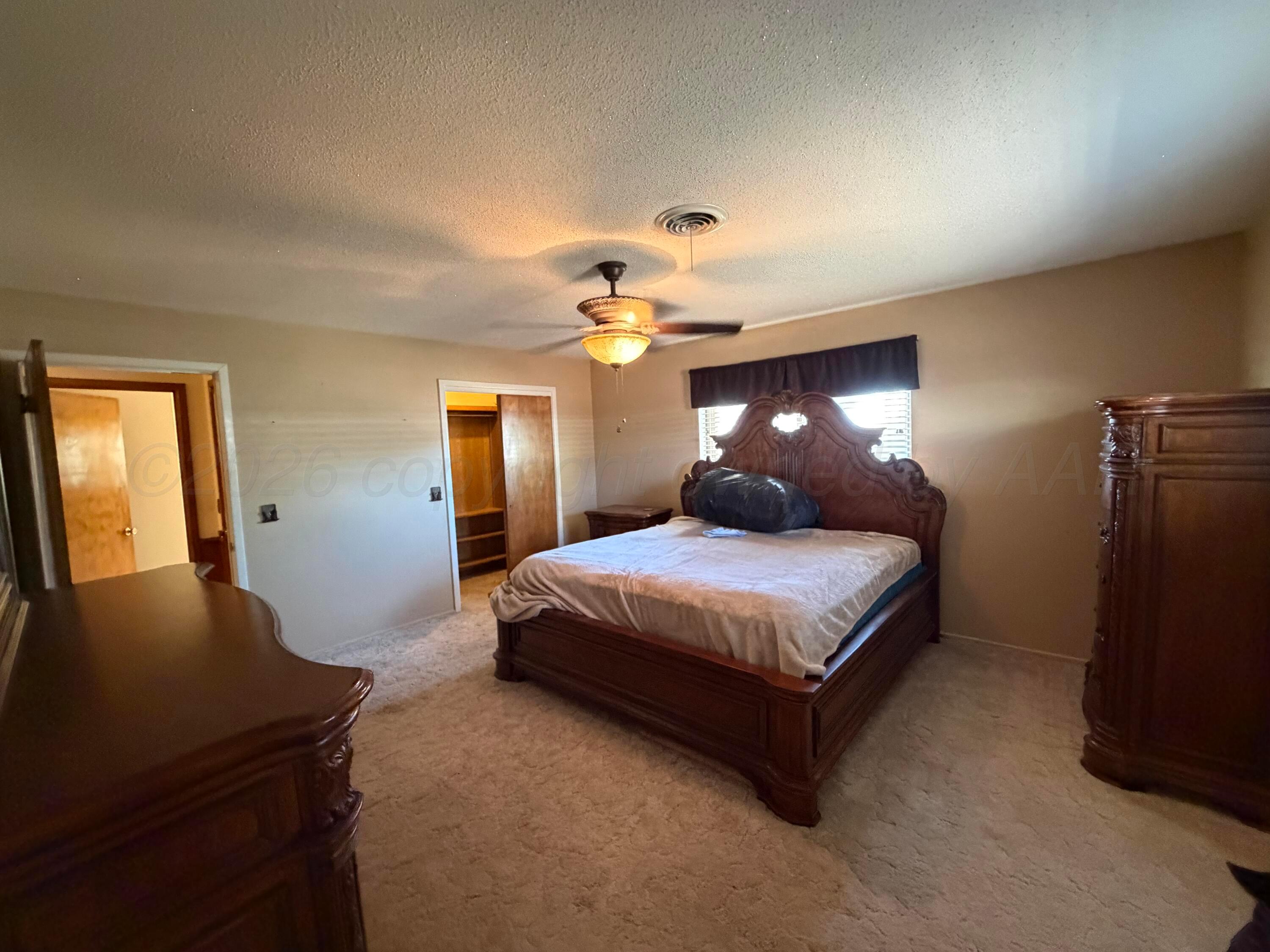 415 Mesquite Avenue Property Photo 44