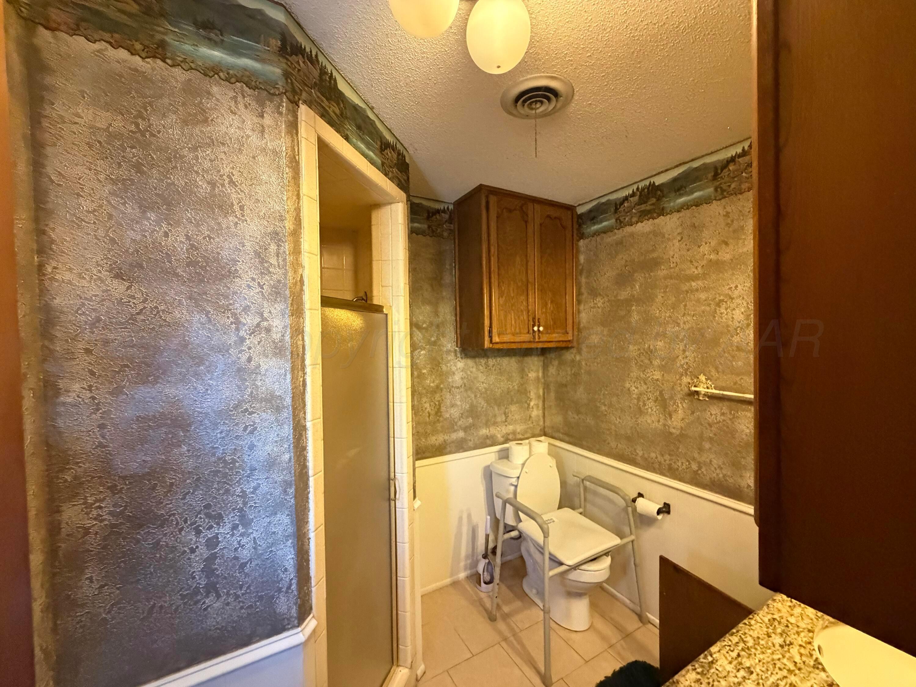 415 Mesquite Avenue Property Photo 45