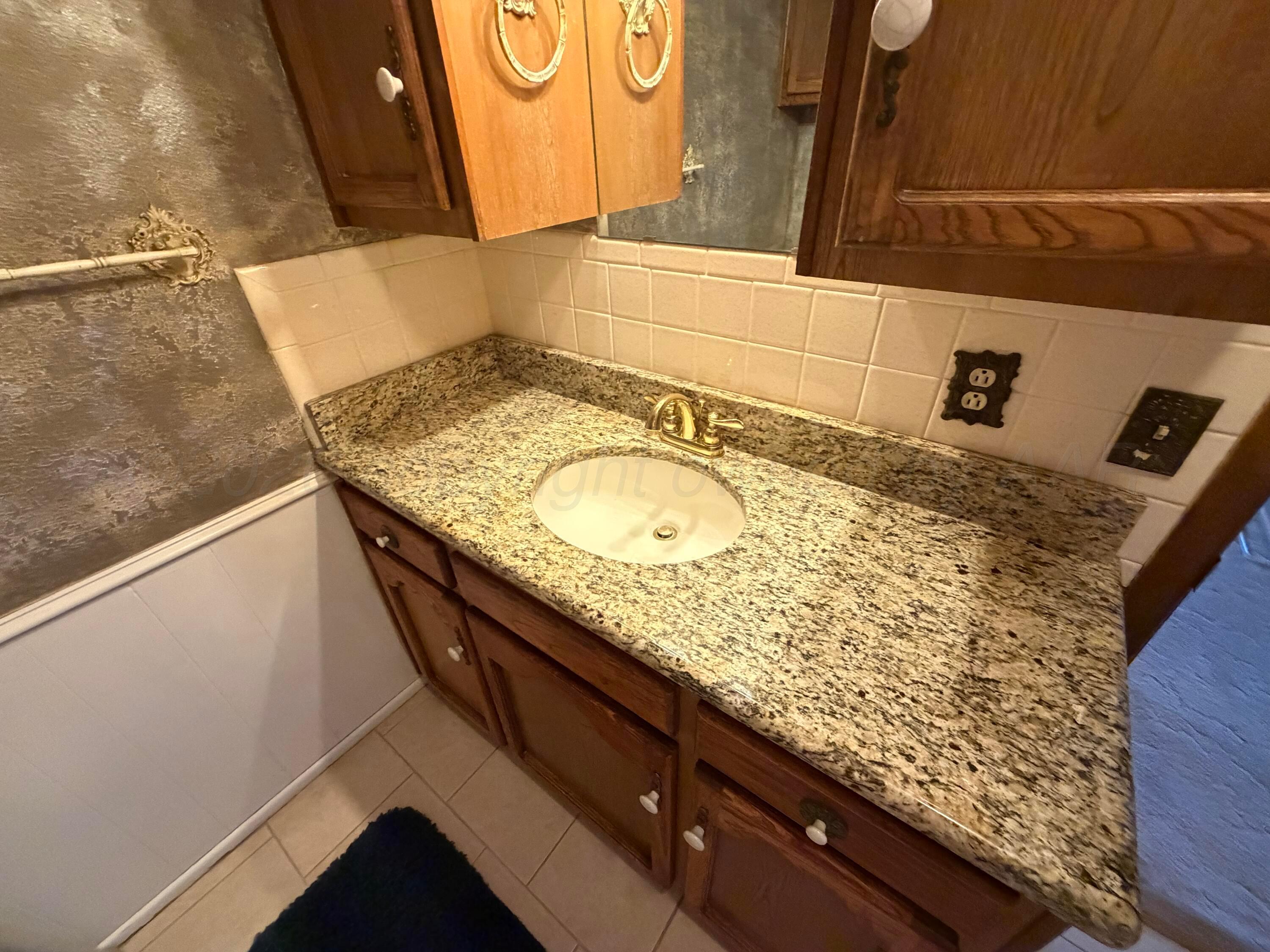 415 Mesquite Avenue Property Photo 46