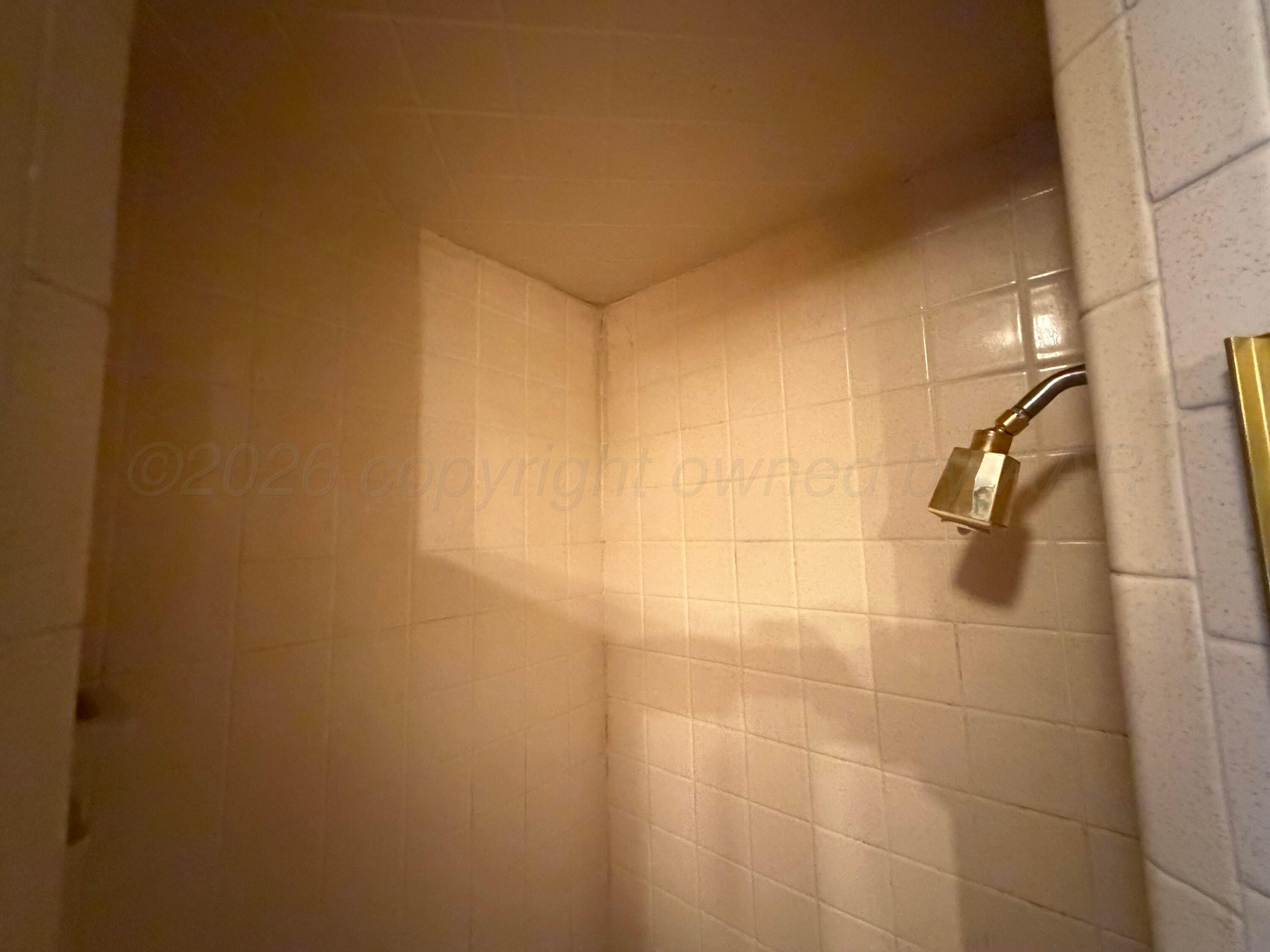415 Mesquite Avenue Property Photo 48