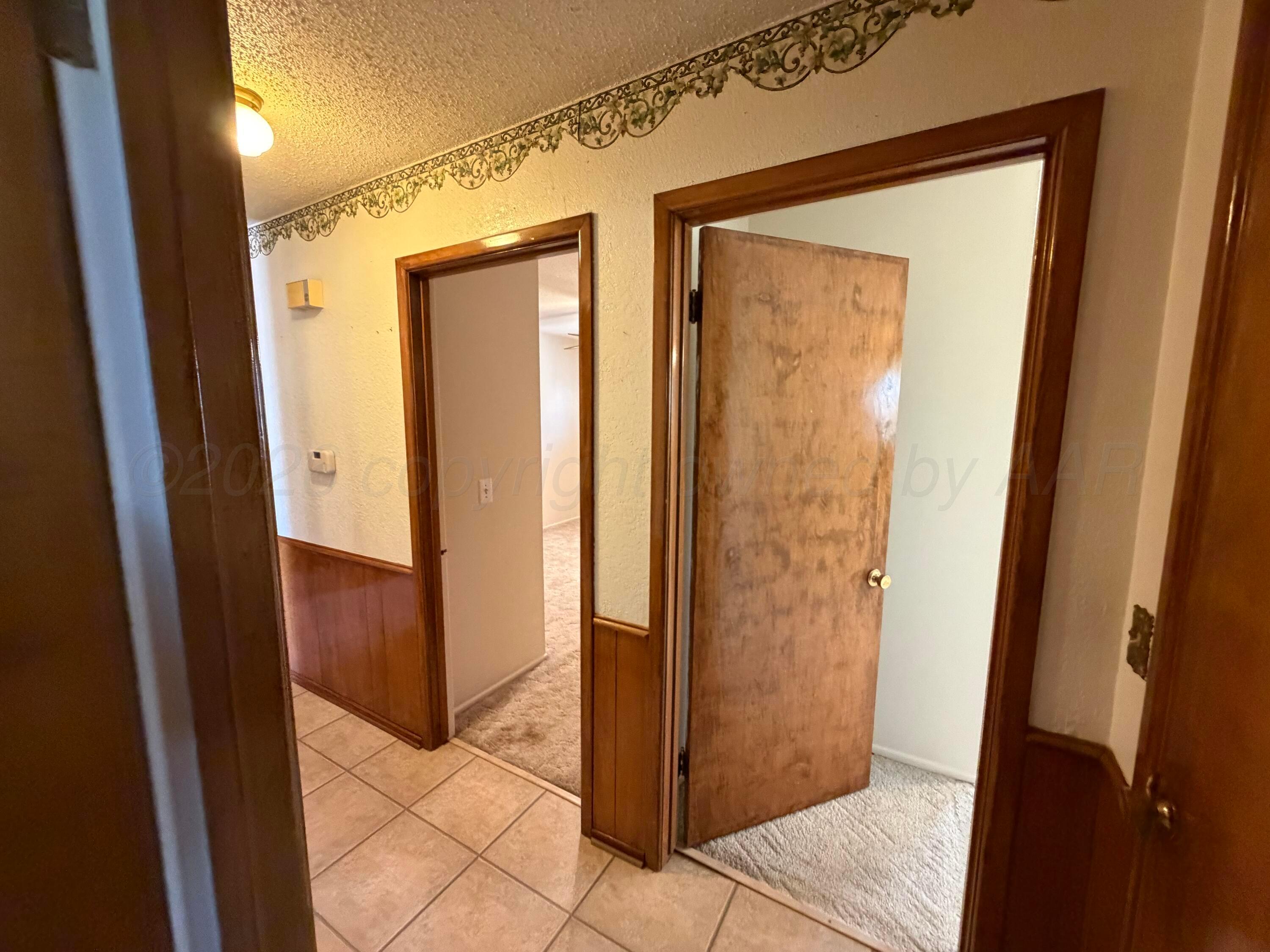415 Mesquite Avenue Property Photo 49