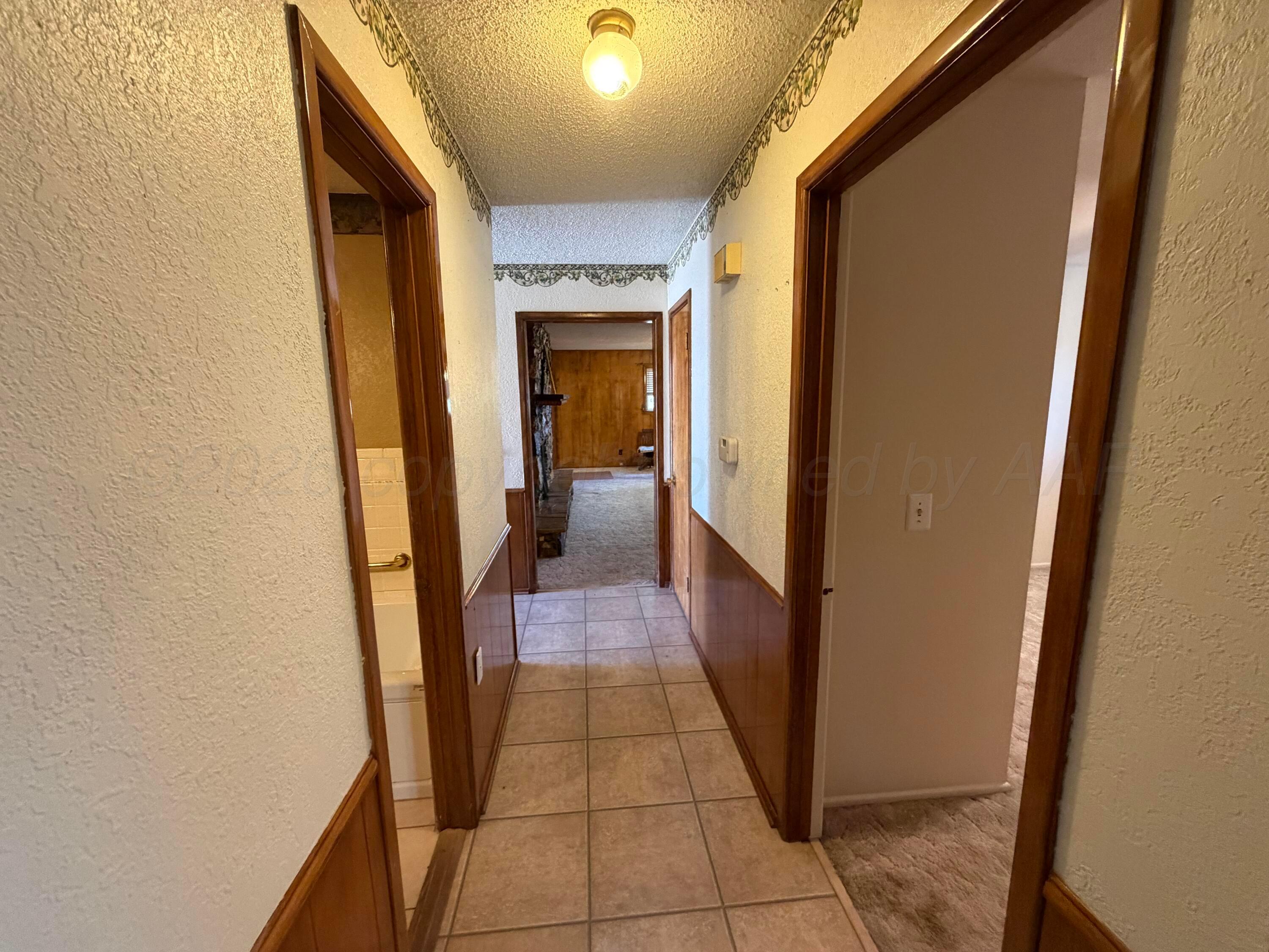 415 Mesquite Avenue Property Photo 50