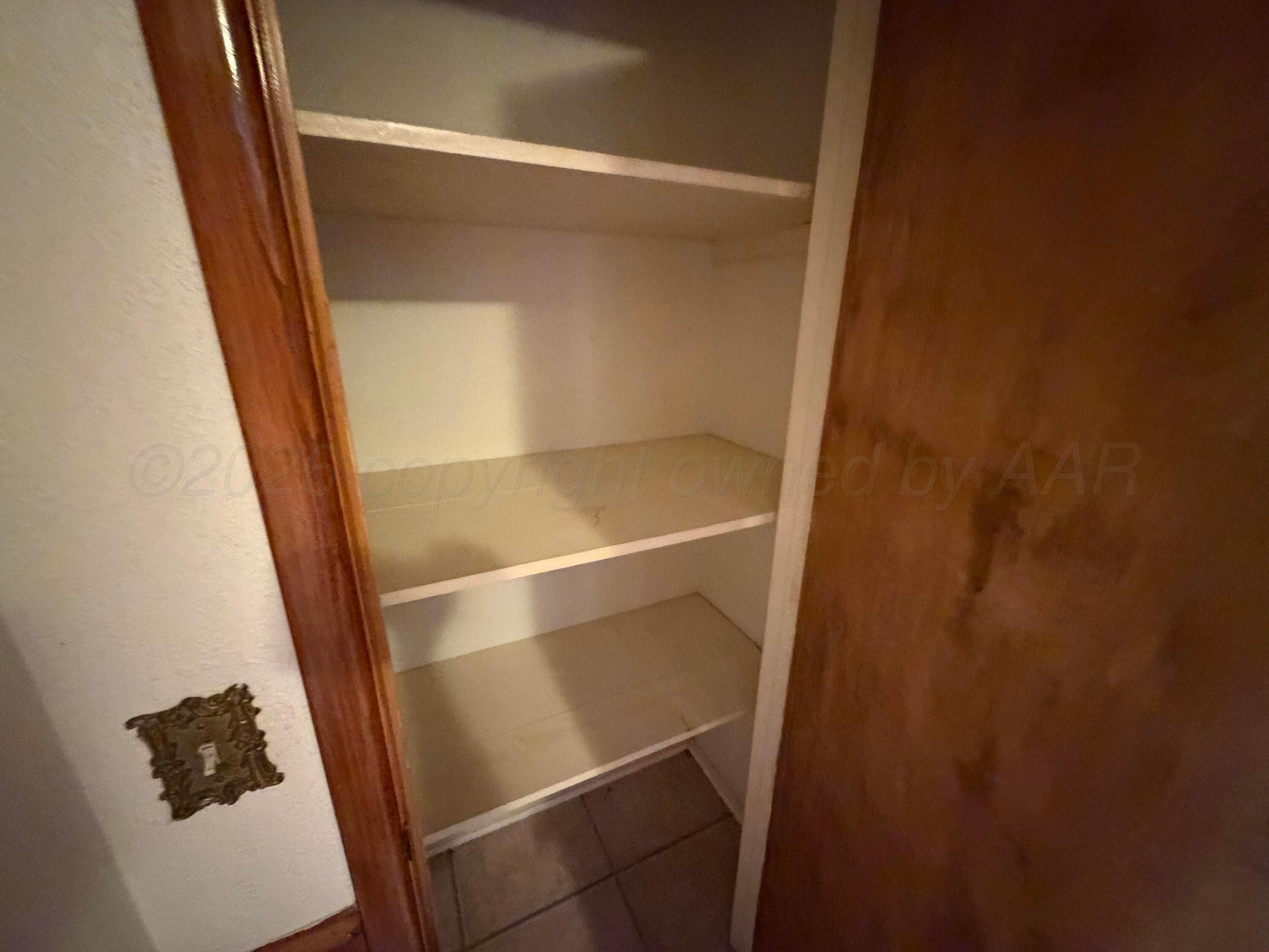 415 Mesquite Avenue Property Photo 51