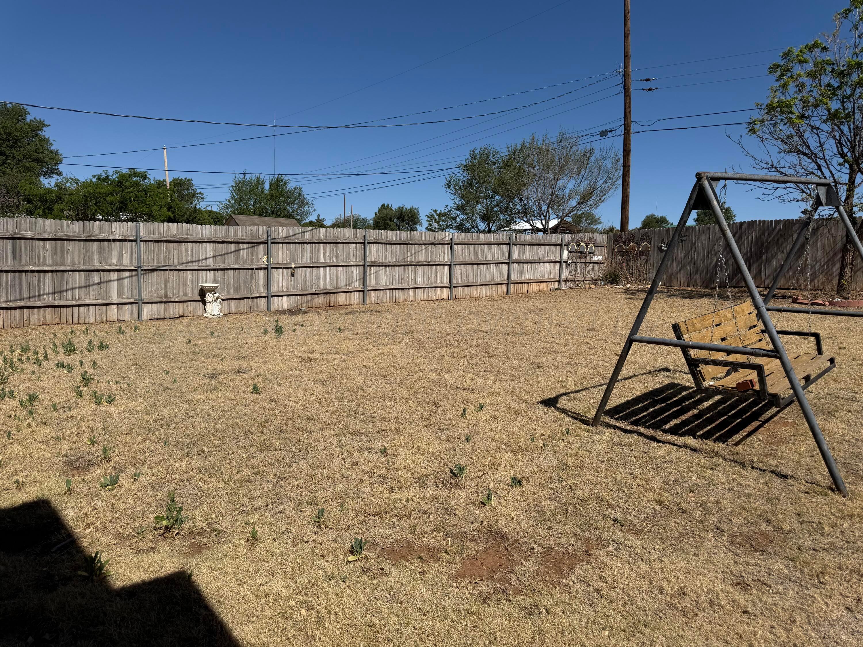 415 Mesquite Avenue Property Photo 52