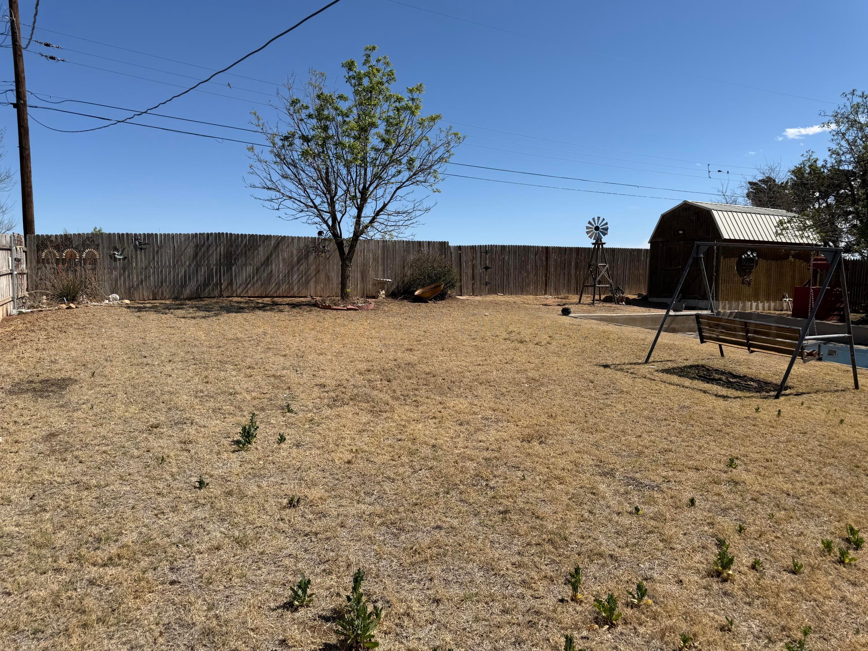415 Mesquite Avenue Property Photo 53