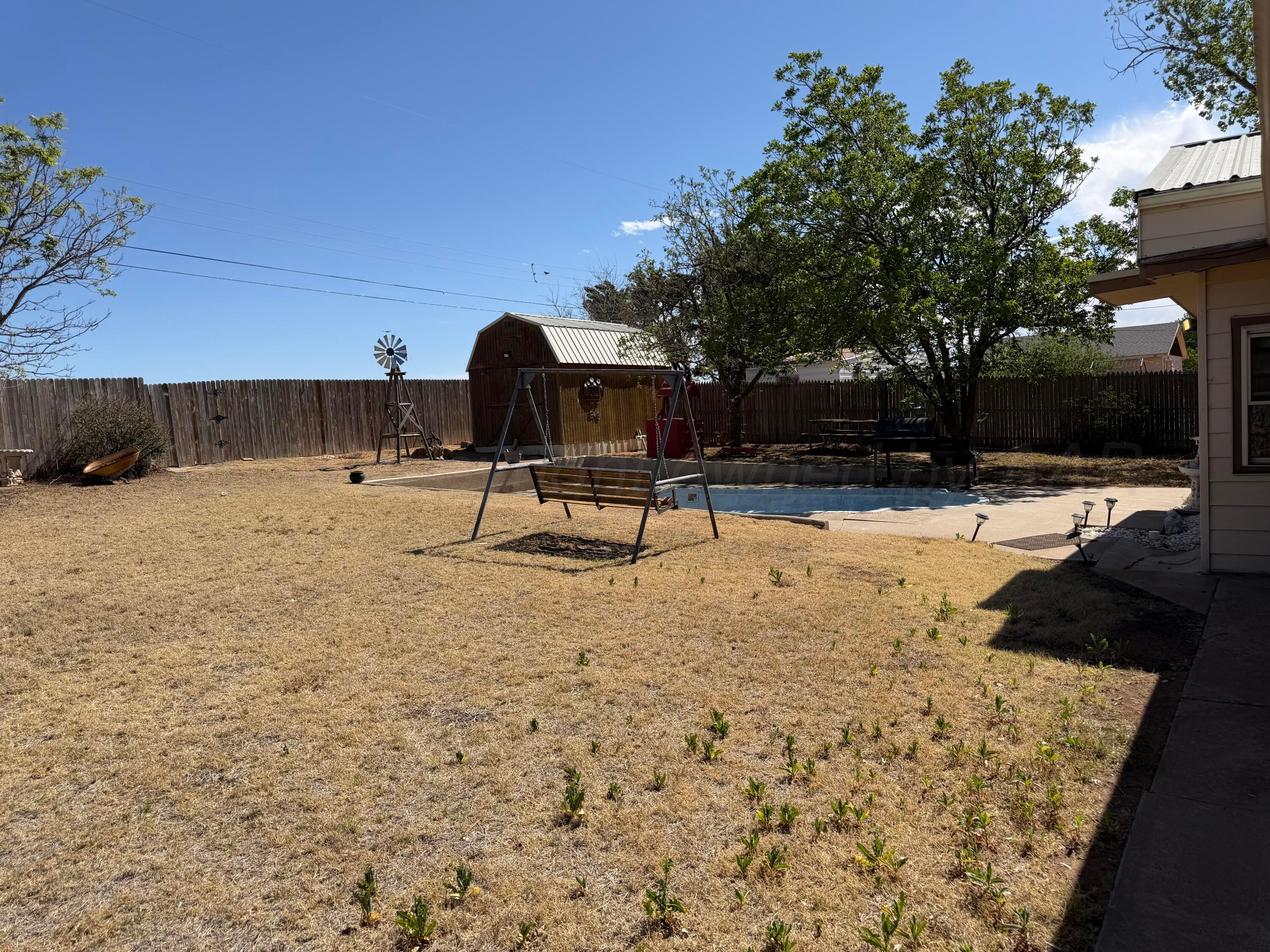 415 Mesquite Avenue Property Photo 54