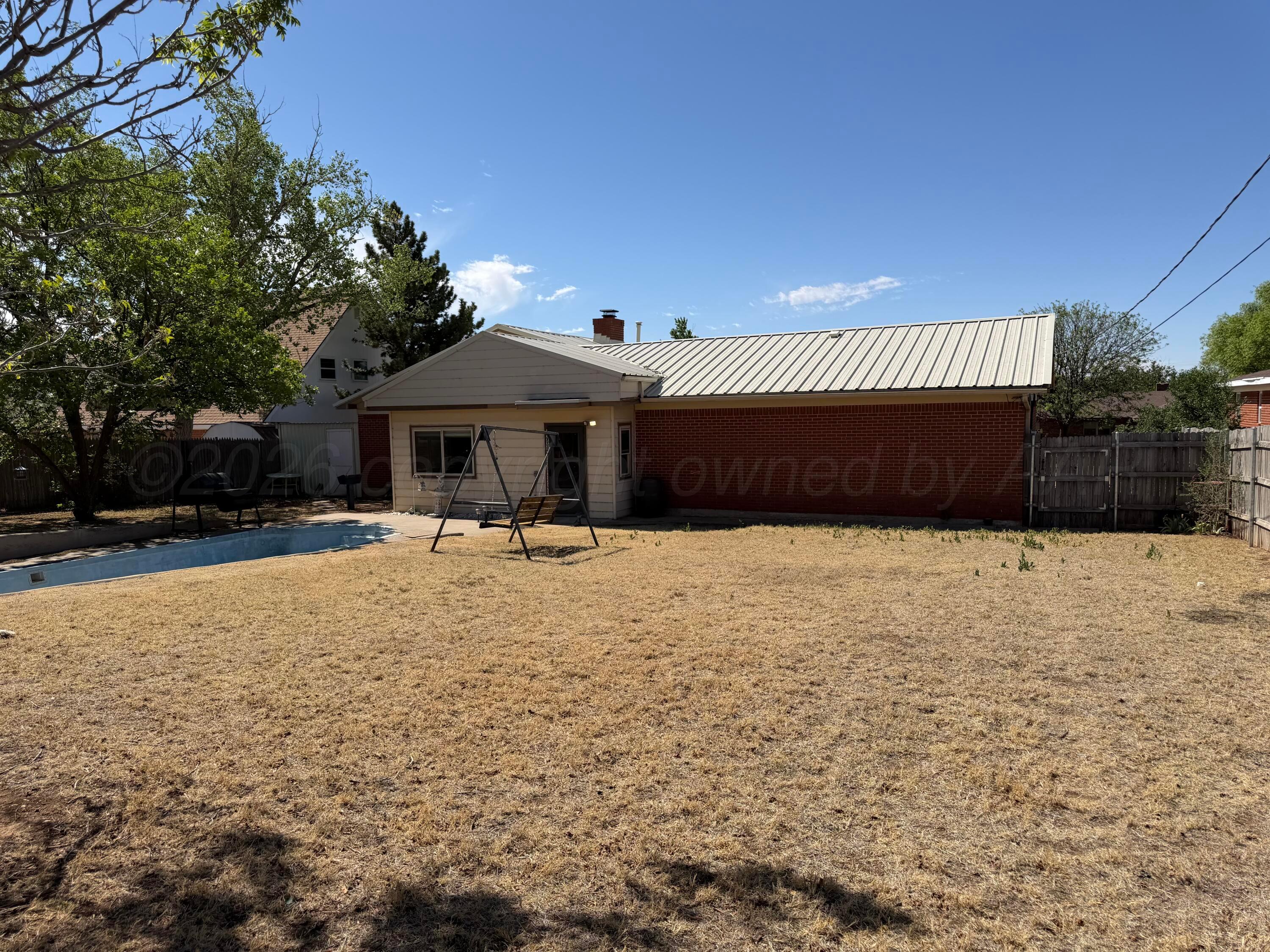 415 Mesquite Avenue Property Photo 56