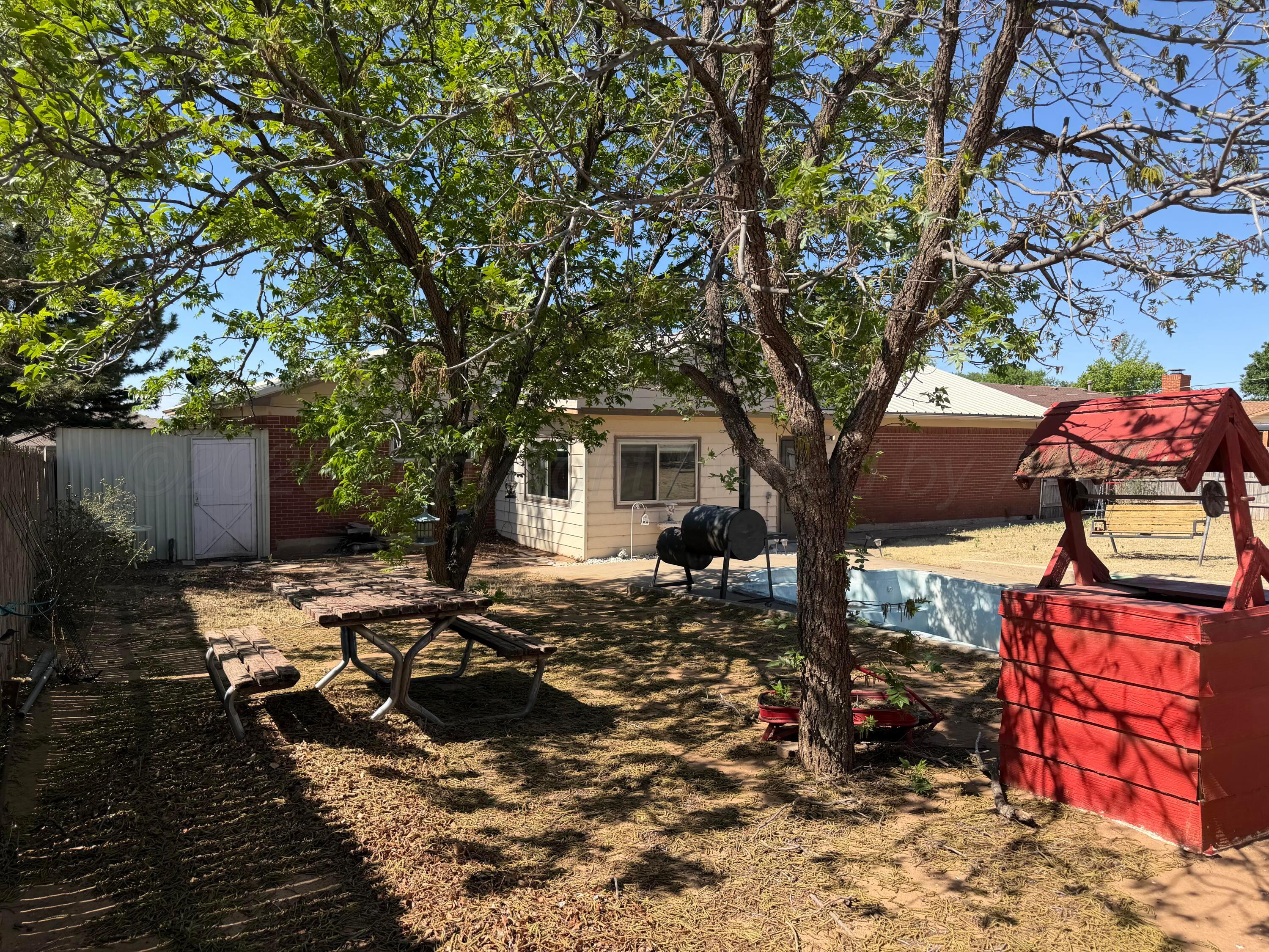 415 Mesquite Avenue Property Photo 60