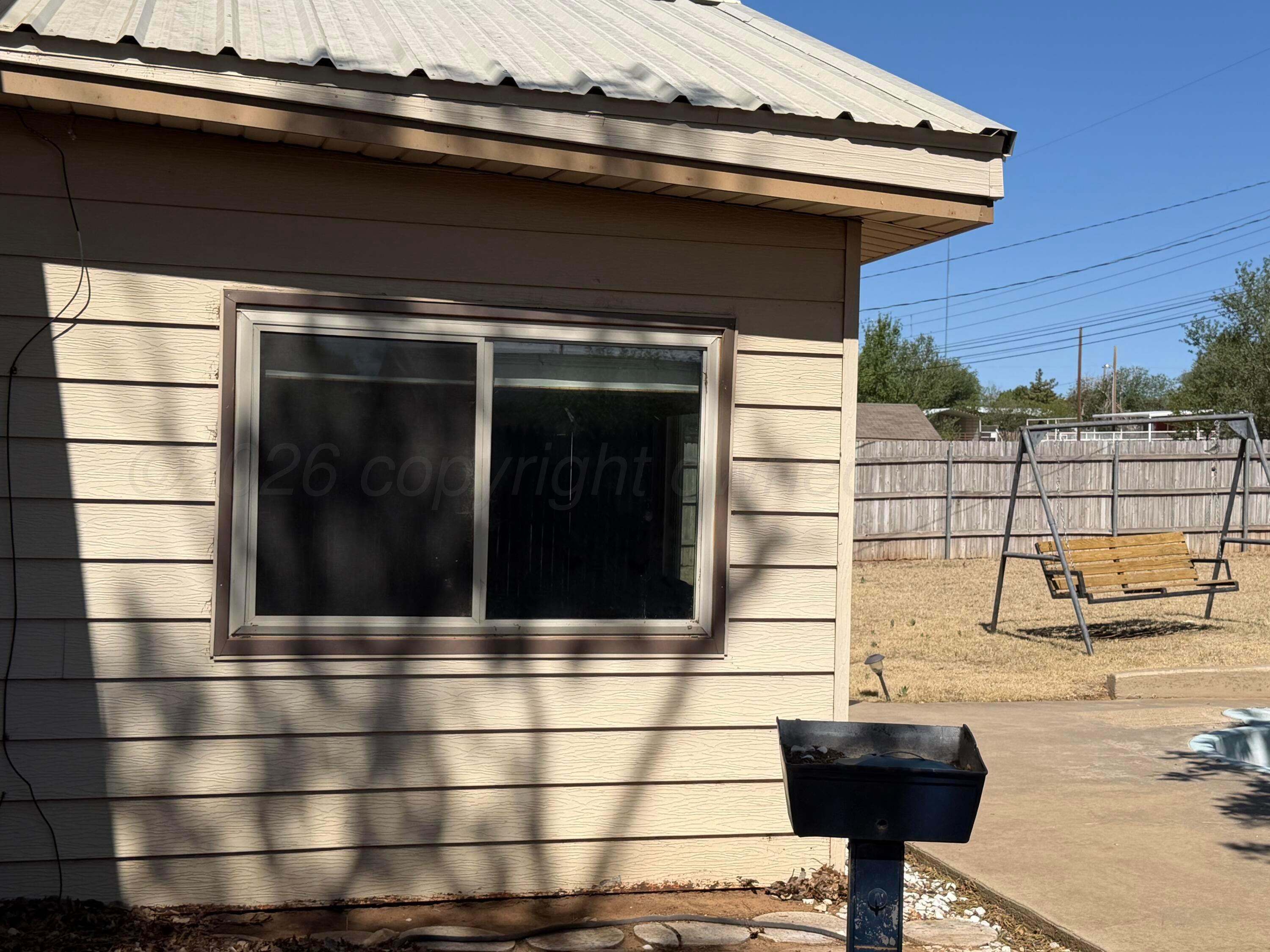 415 Mesquite Avenue Property Photo 61