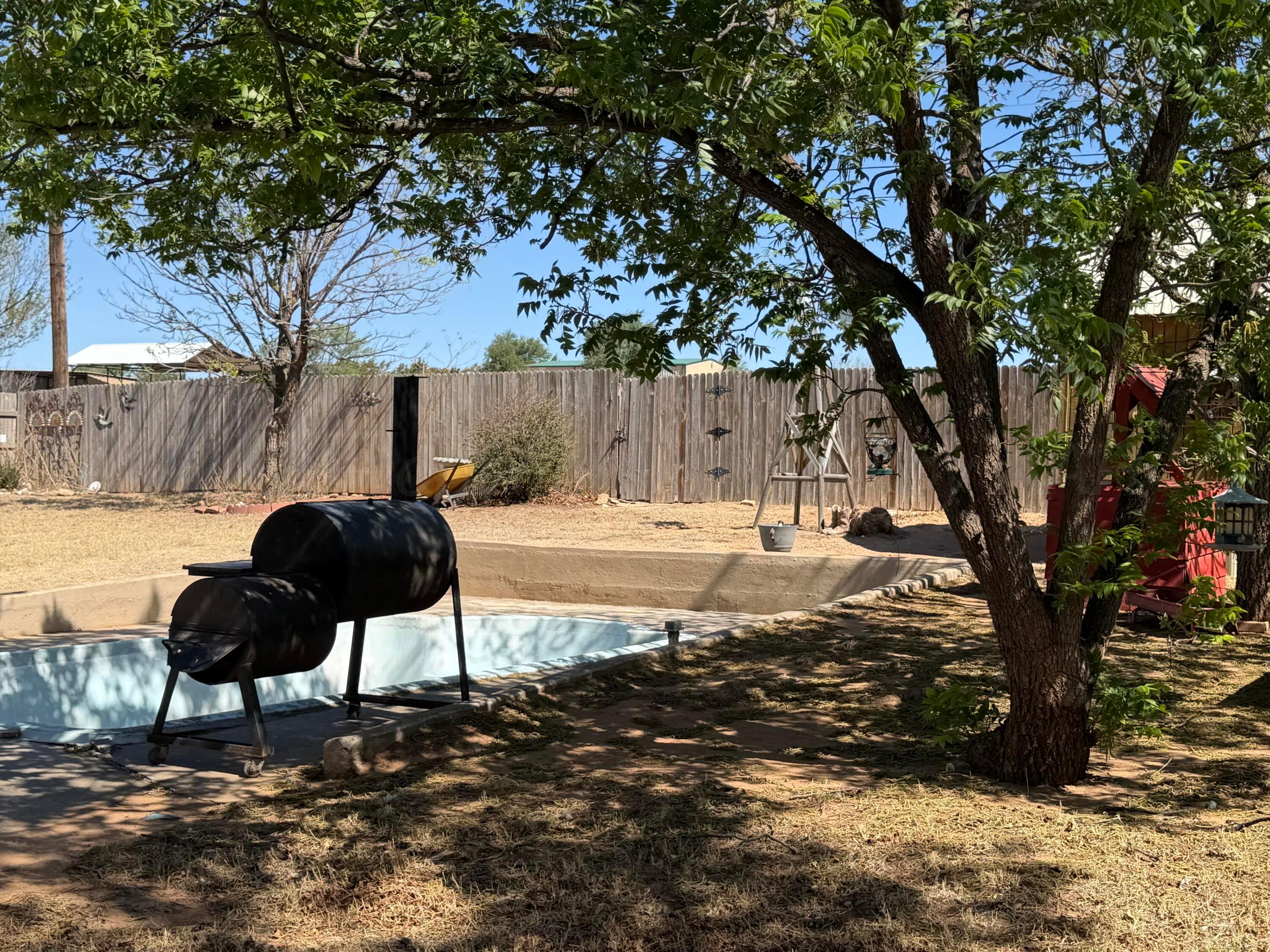 415 Mesquite Avenue Property Photo 62