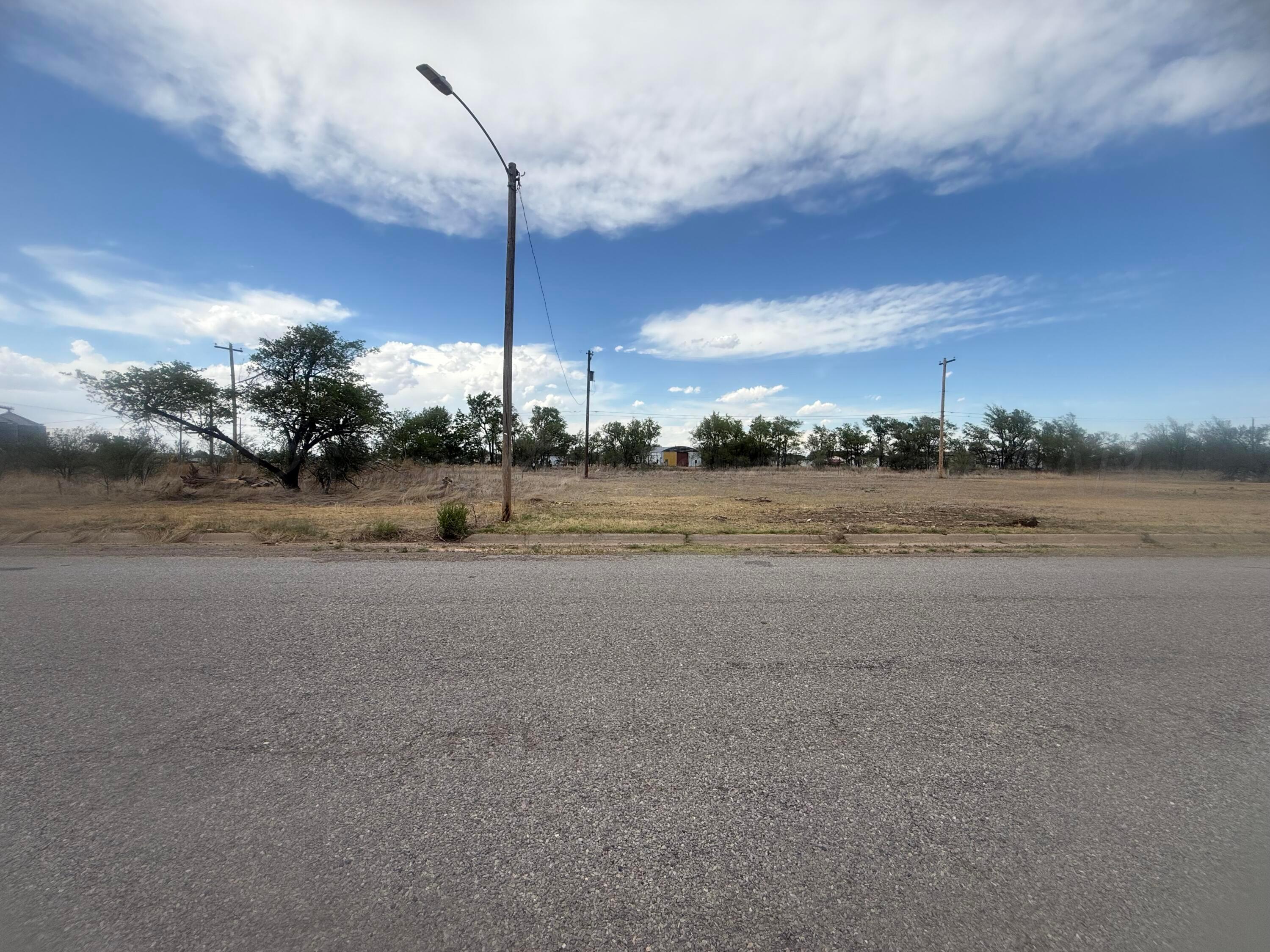 525 W Maple Avenue Property Photo 4