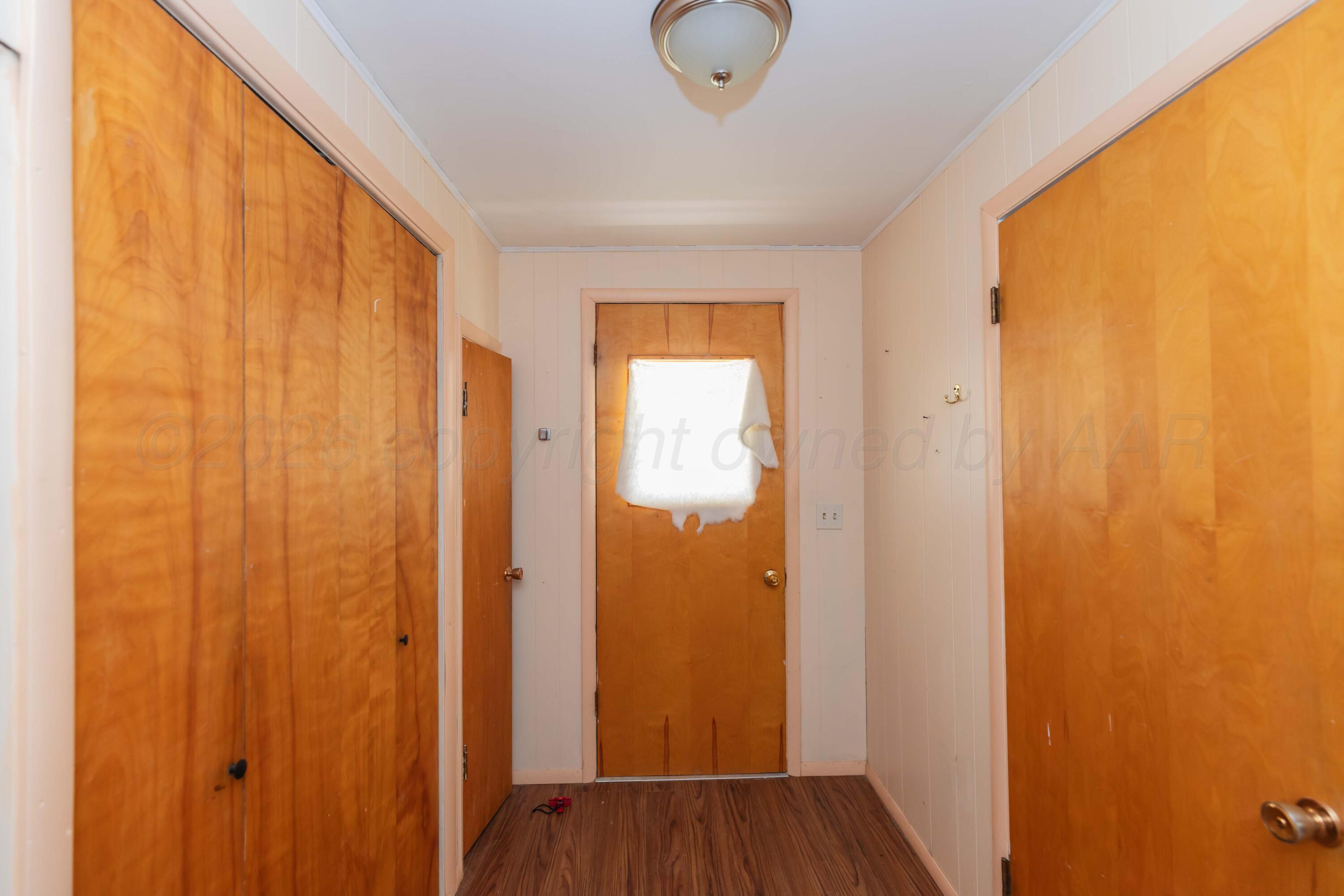 901 Lindberg Street Property Photo 30