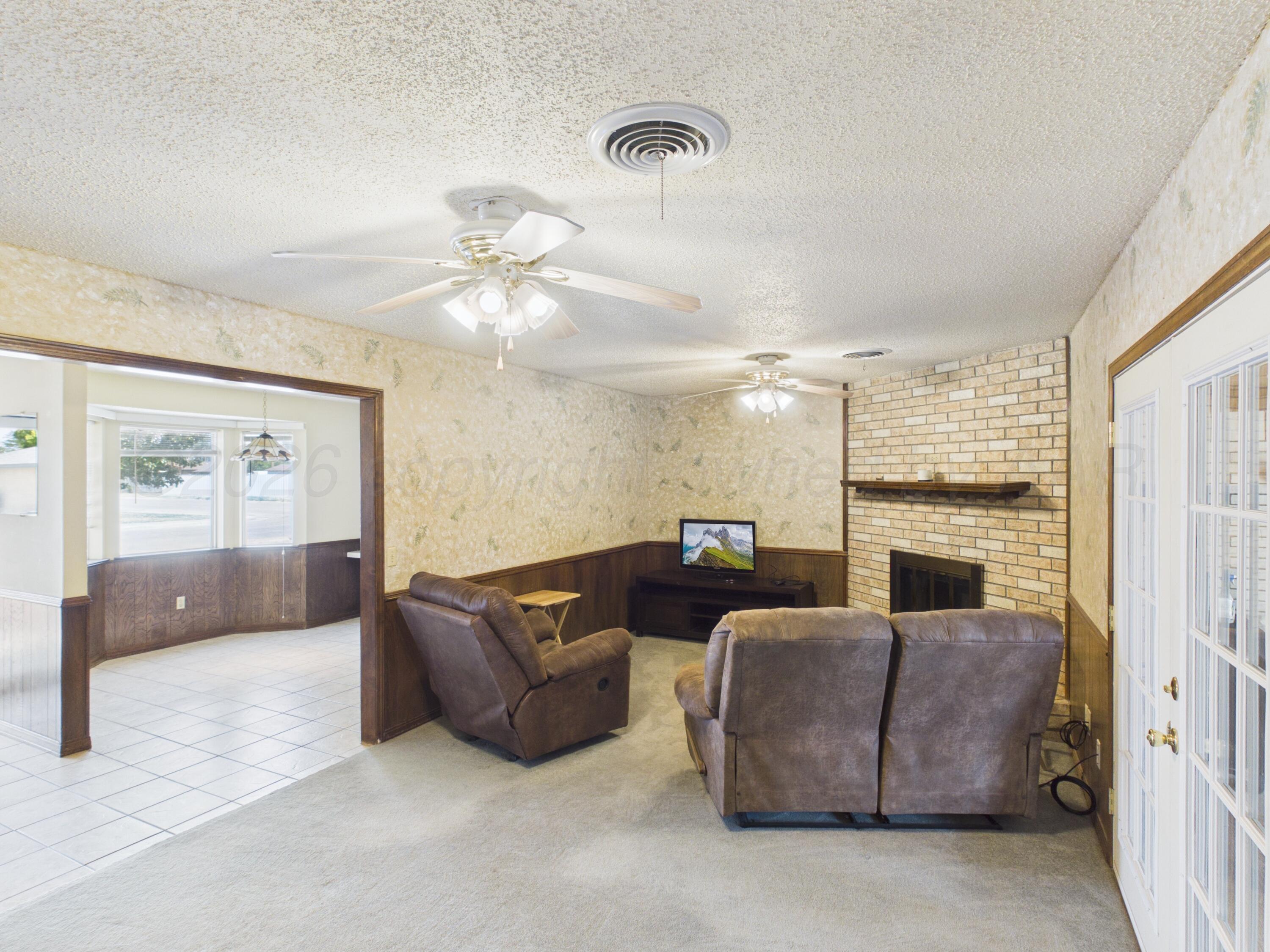 318 Cedar Avenue Property Photo 5