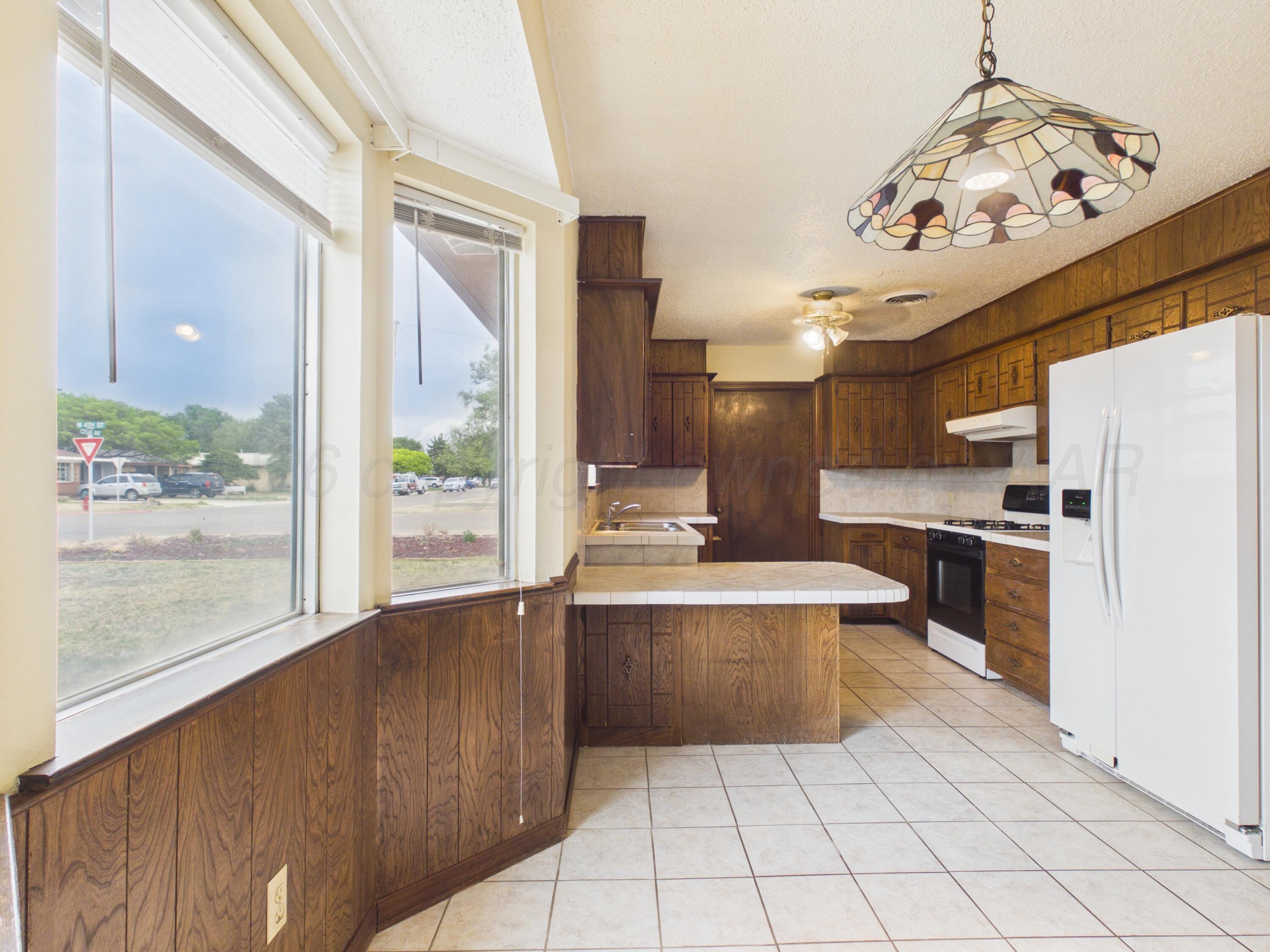 318 Cedar Avenue Property Photo 6