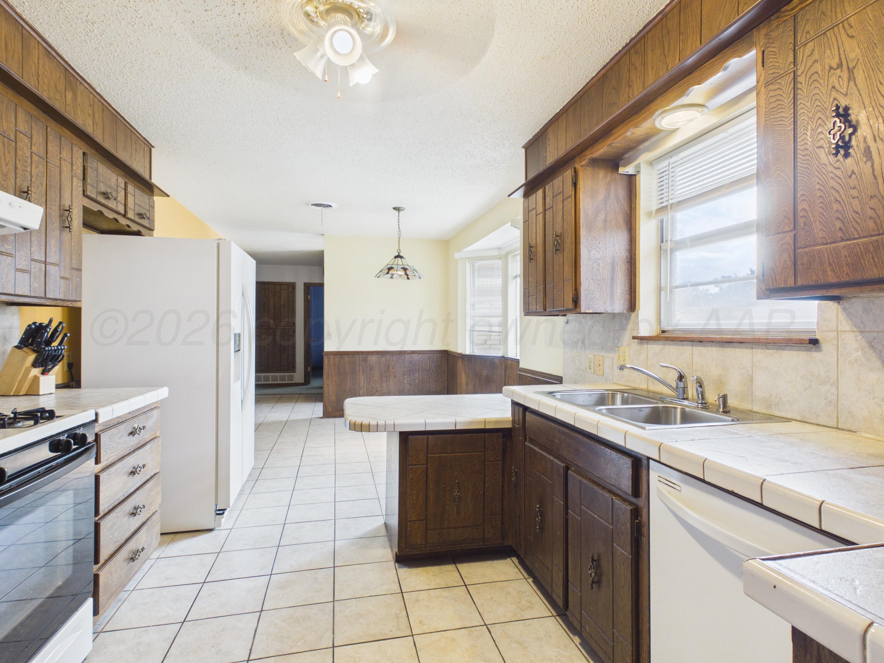318 Cedar Avenue Property Photo 7