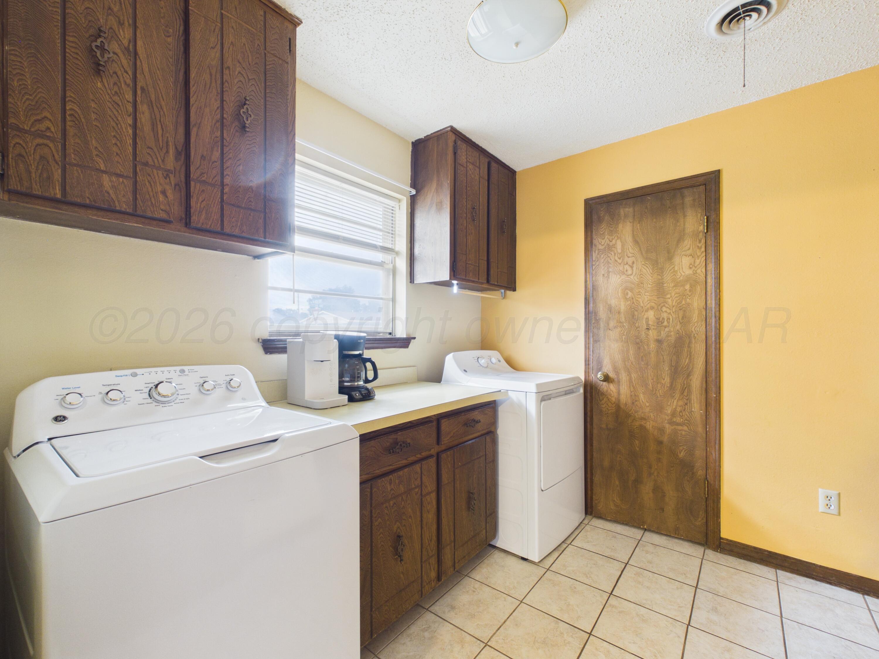 318 Cedar Avenue Property Photo 8