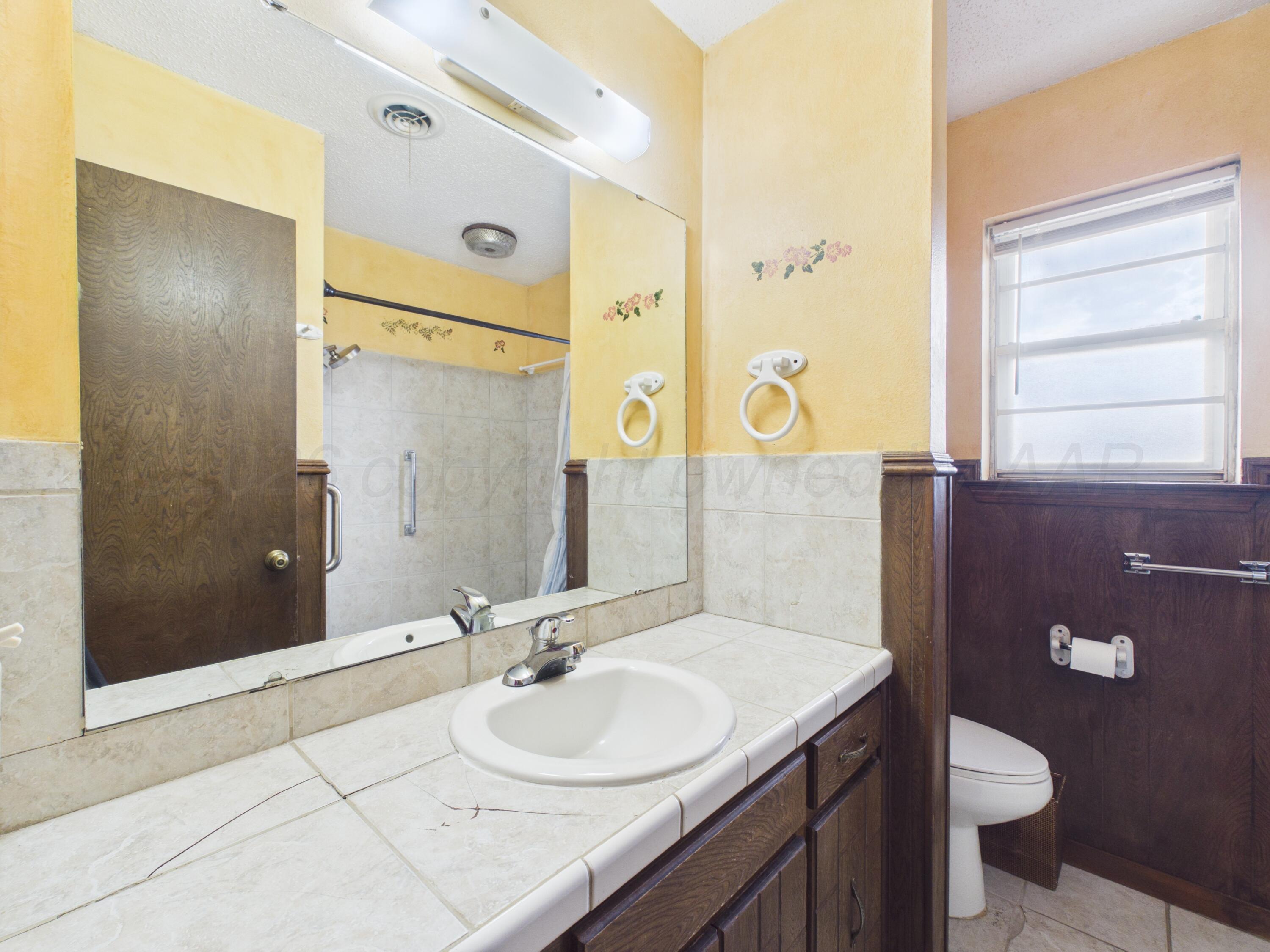 318 Cedar Avenue Property Photo 9