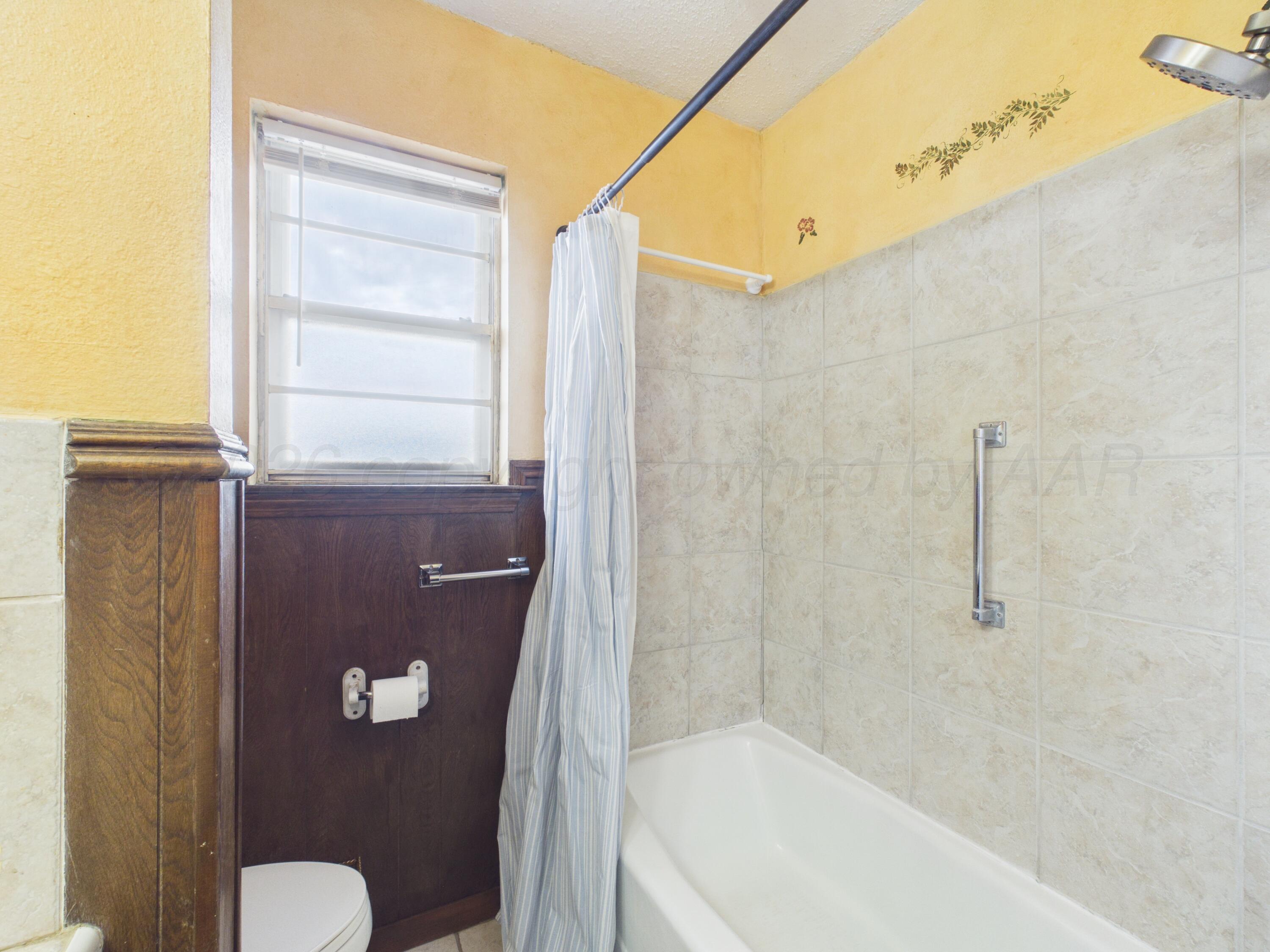 318 Cedar Avenue Property Photo 10