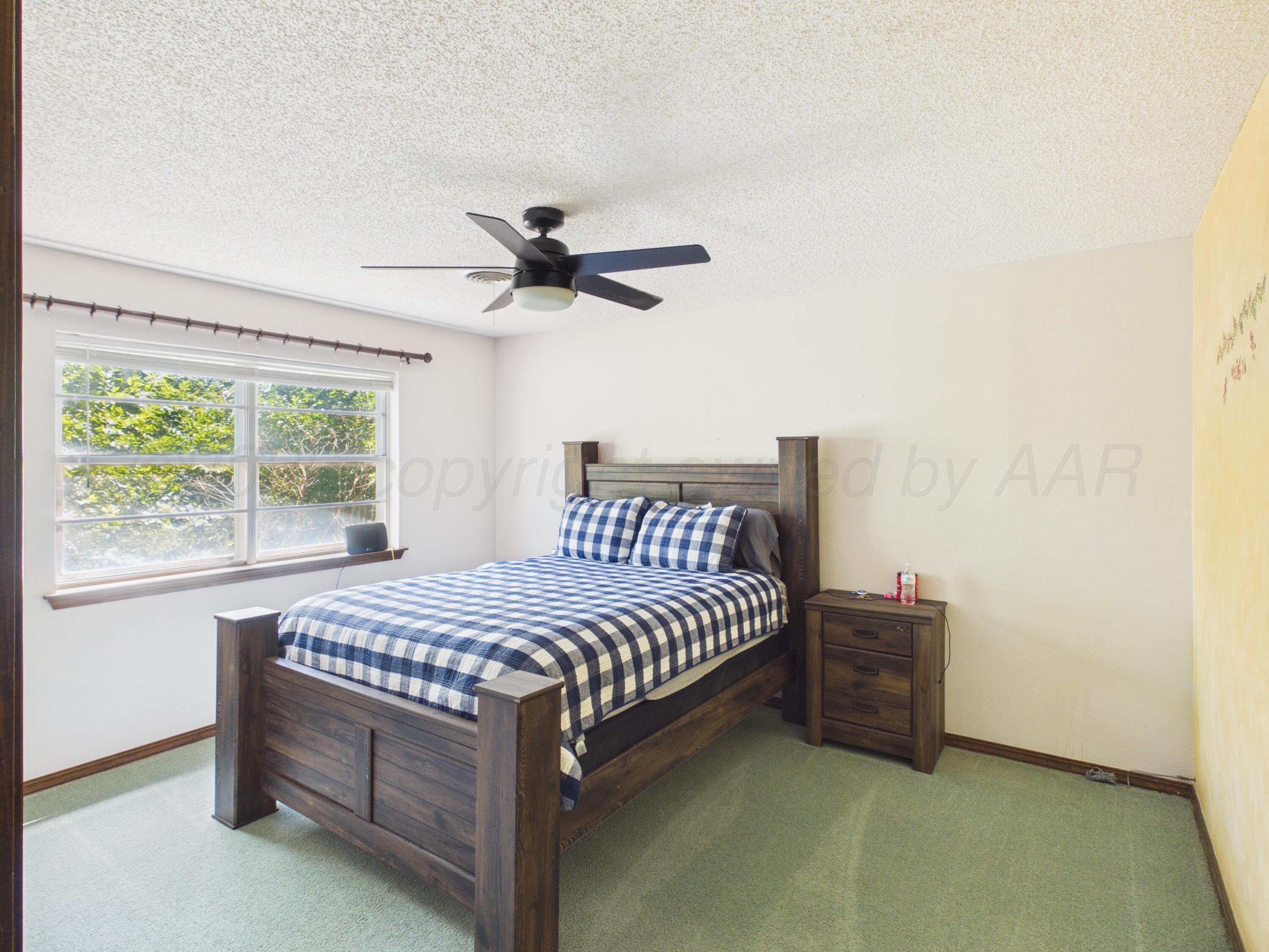 318 Cedar Avenue Property Photo 11