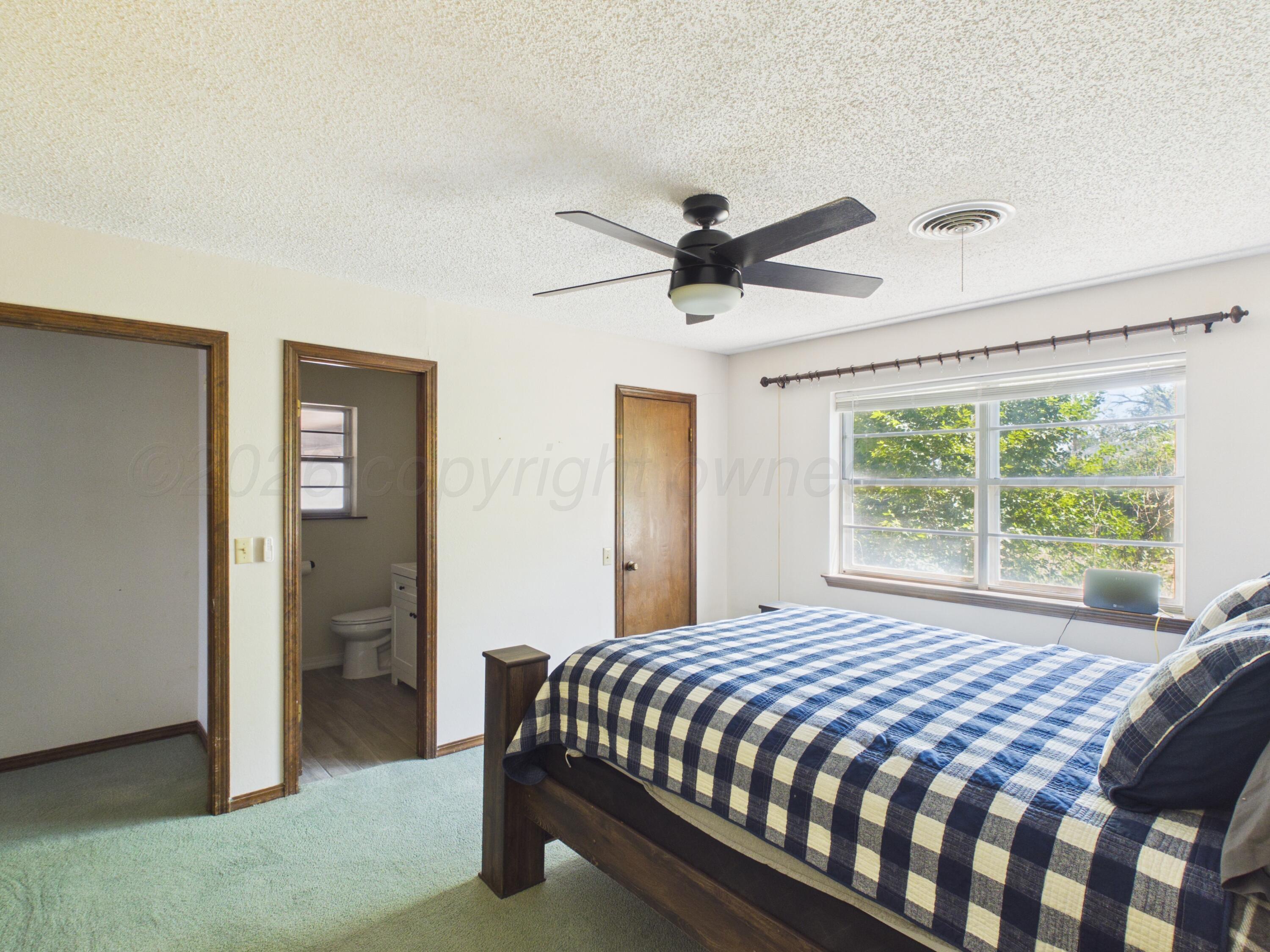 318 Cedar Avenue Property Photo 12