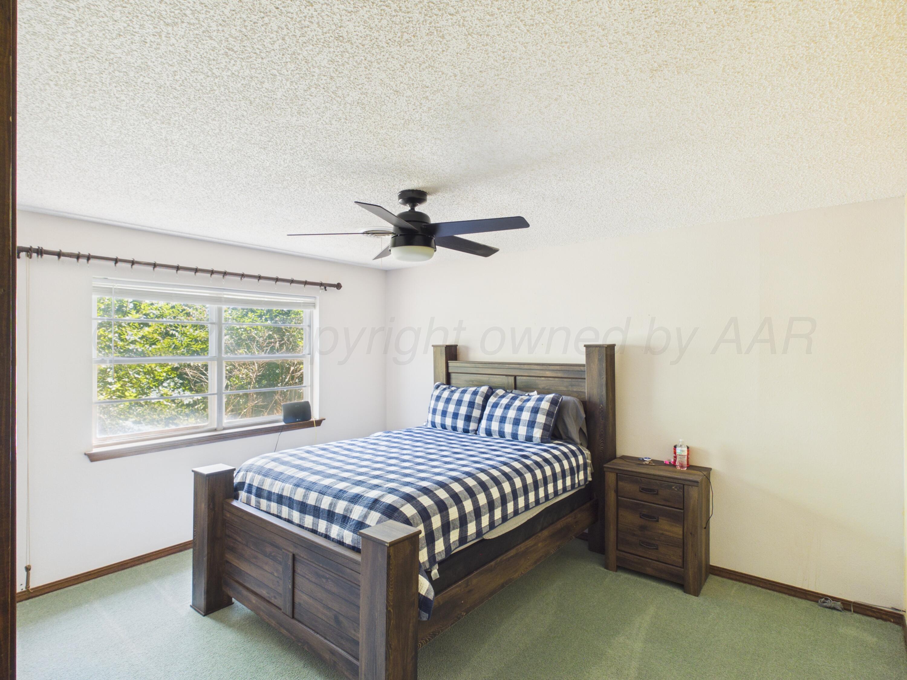 318 Cedar Avenue Property Photo 13