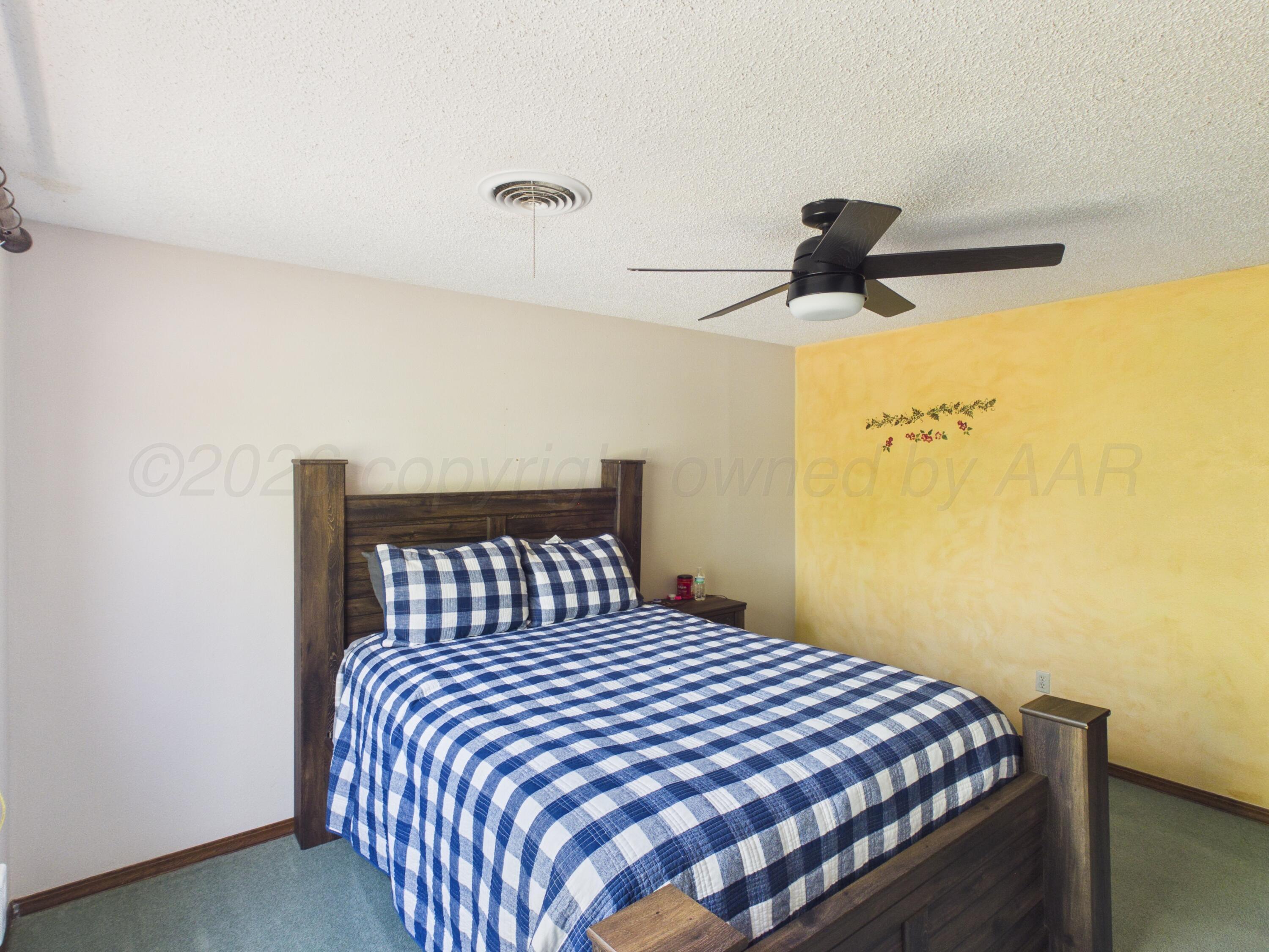 318 Cedar Avenue Property Photo 14