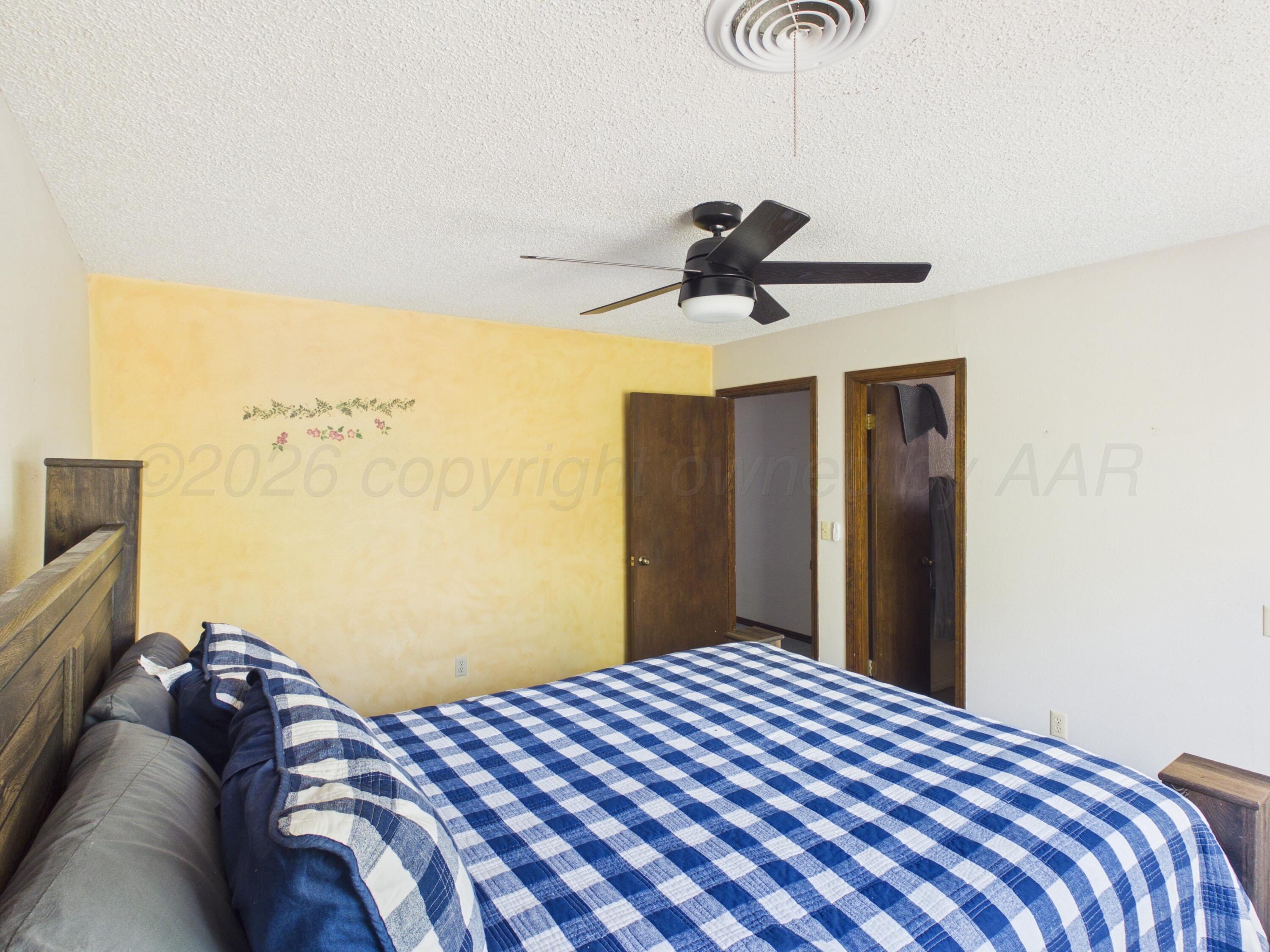 318 Cedar Avenue Property Photo 15