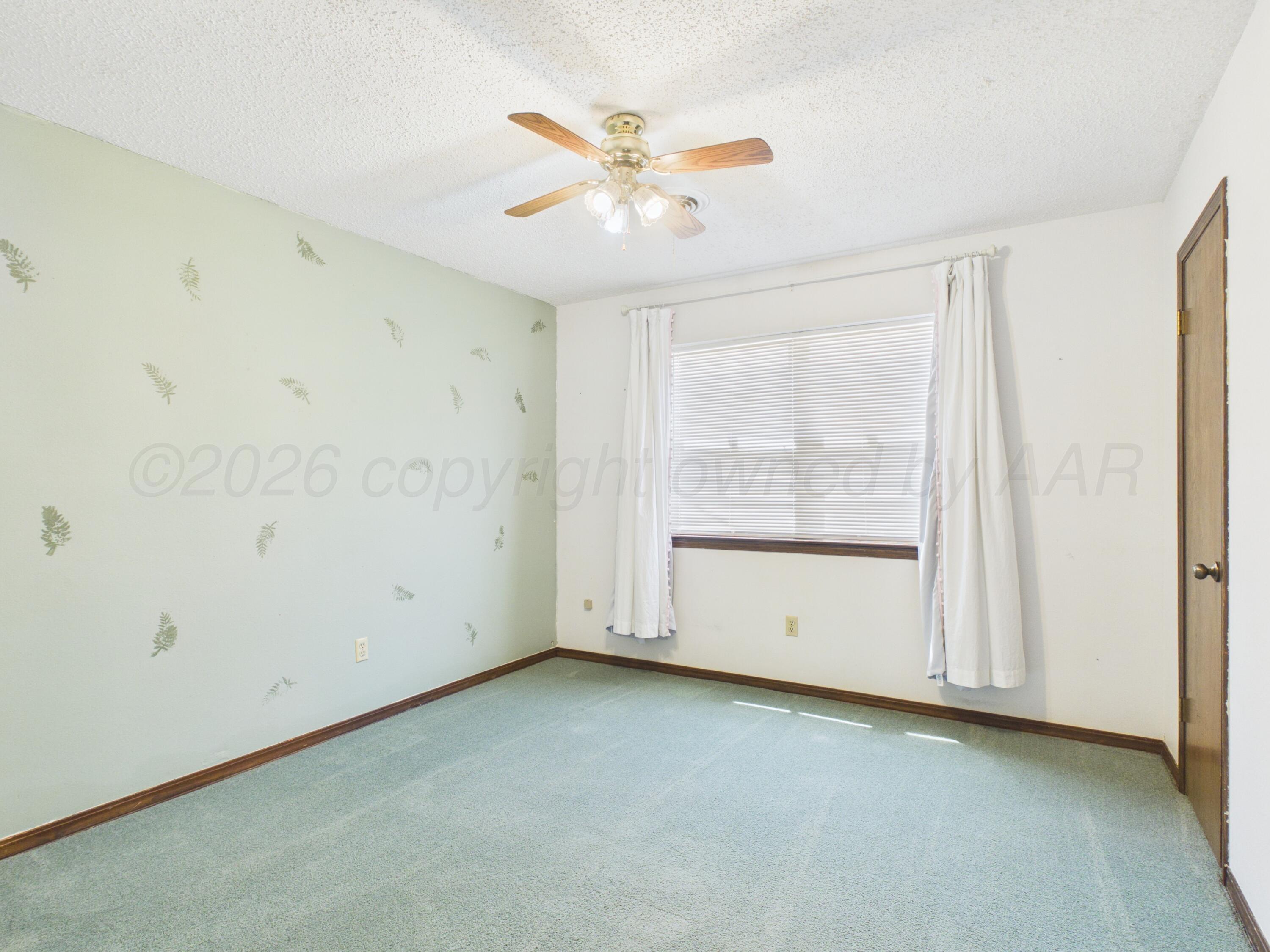 318 Cedar Avenue Property Photo 16
