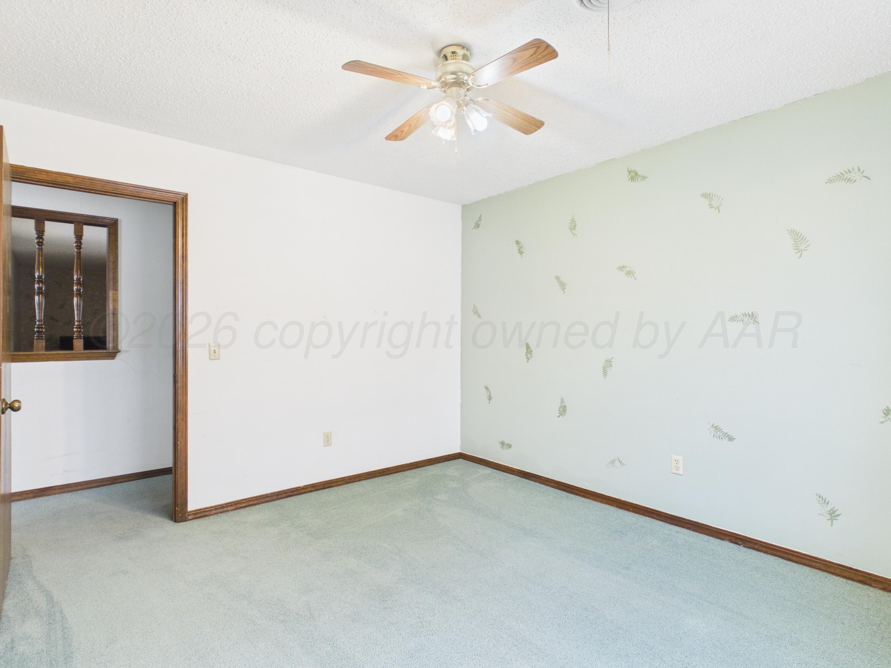 318 Cedar Avenue Property Photo 17