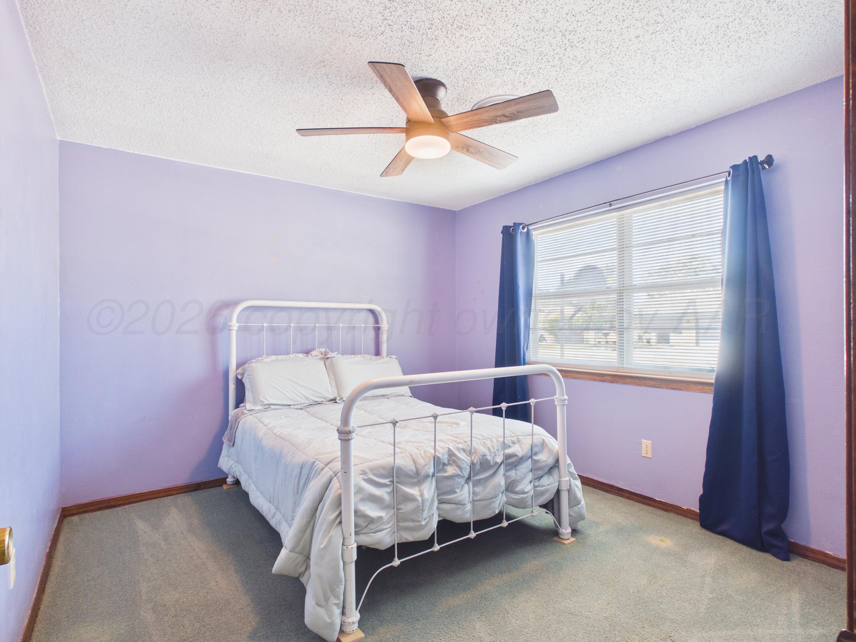 318 Cedar Avenue Property Photo 18