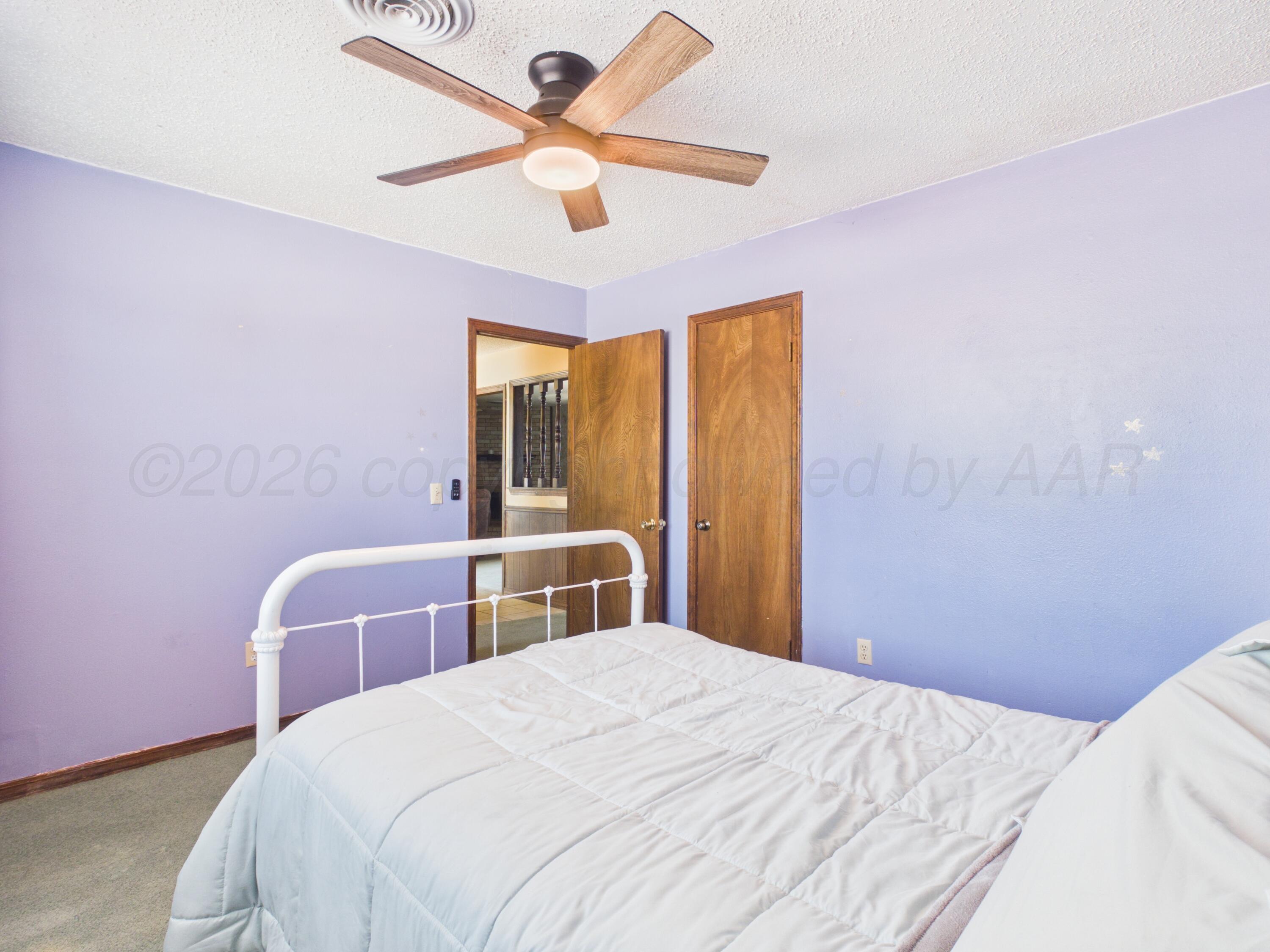318 Cedar Avenue Property Photo 19