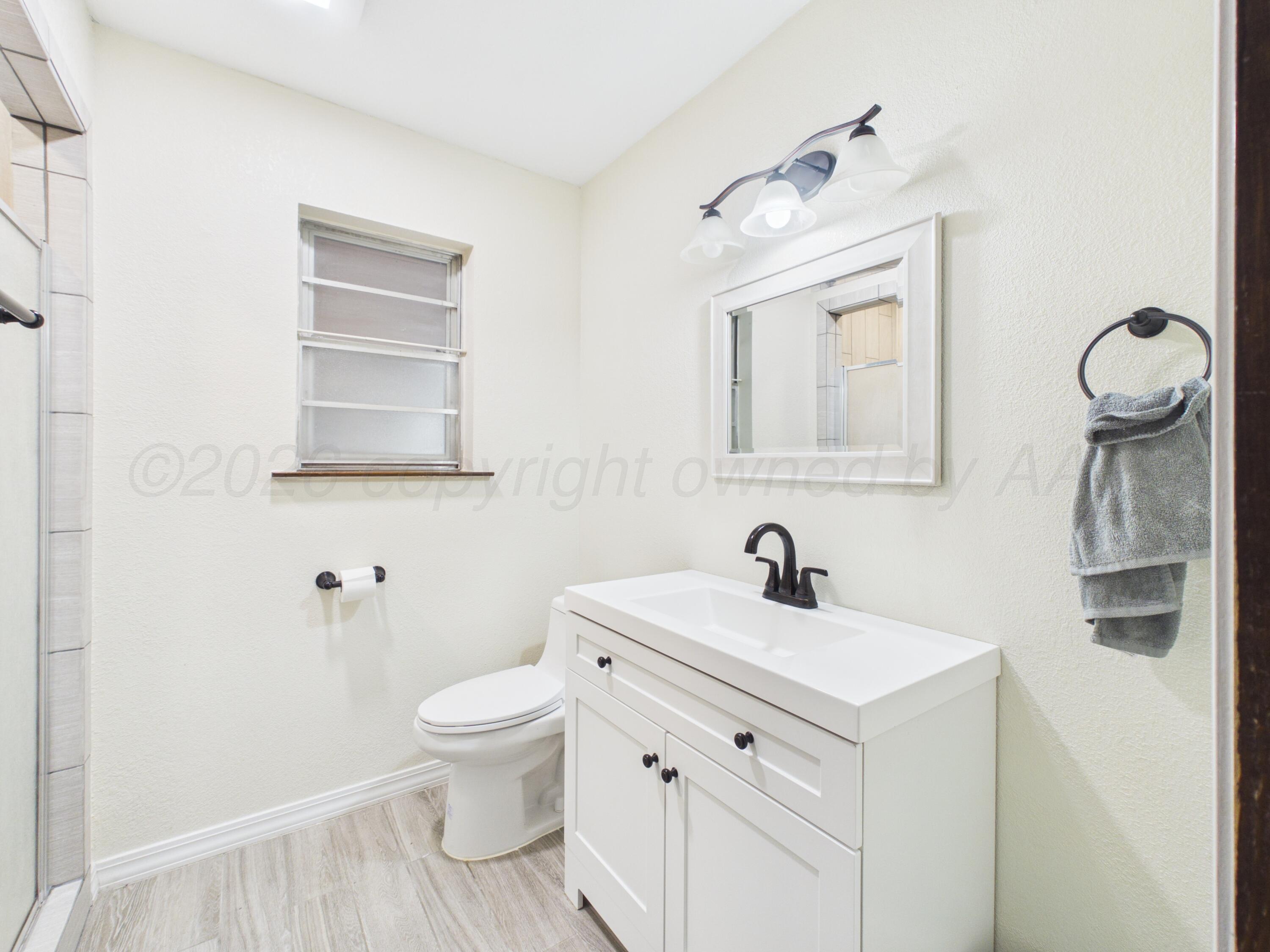 318 Cedar Avenue Property Photo 20